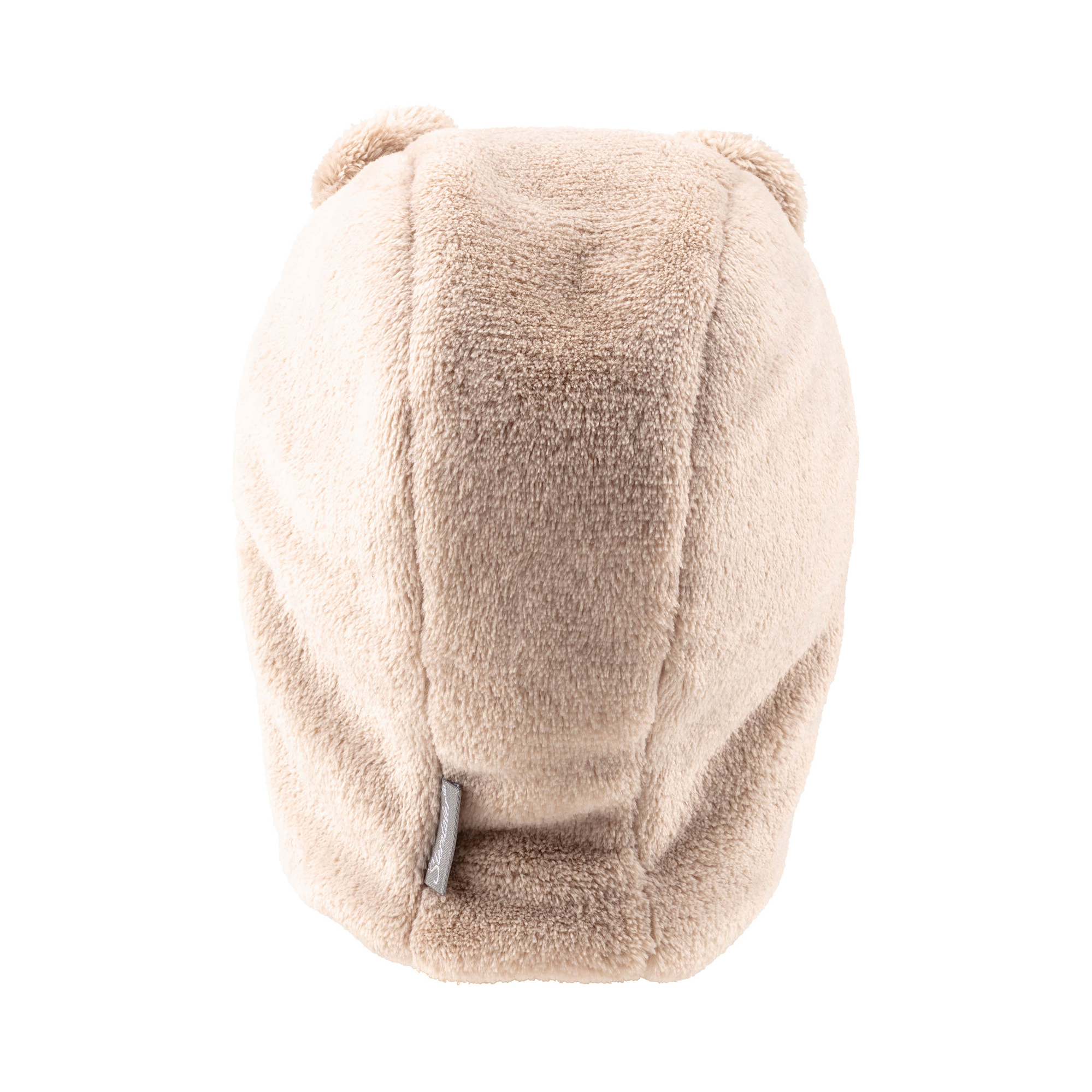 Mützen & Hüte, Sterntaler, Beige – Produktansicht