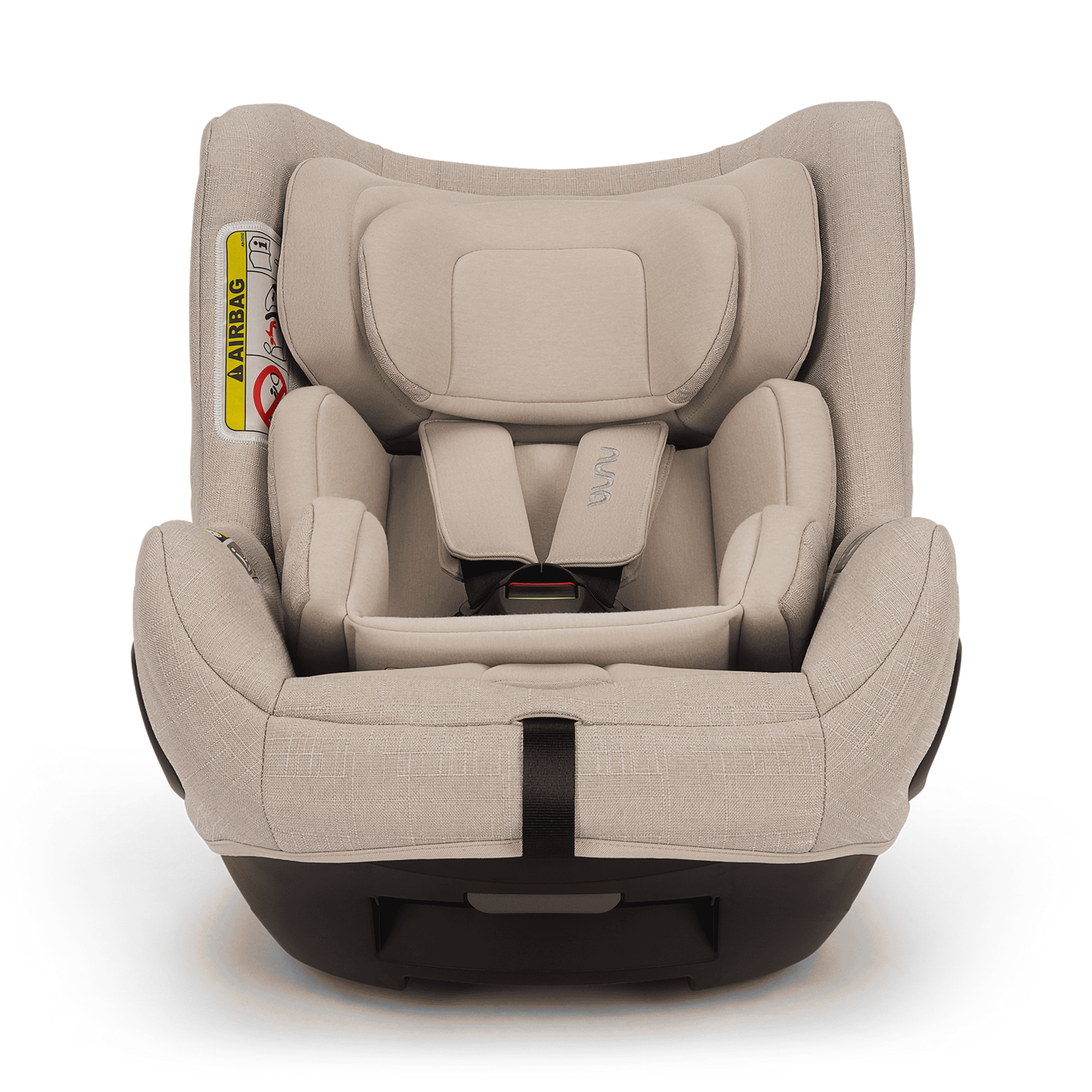 TODL next Biscotti nuna Beige 2000585706609 2