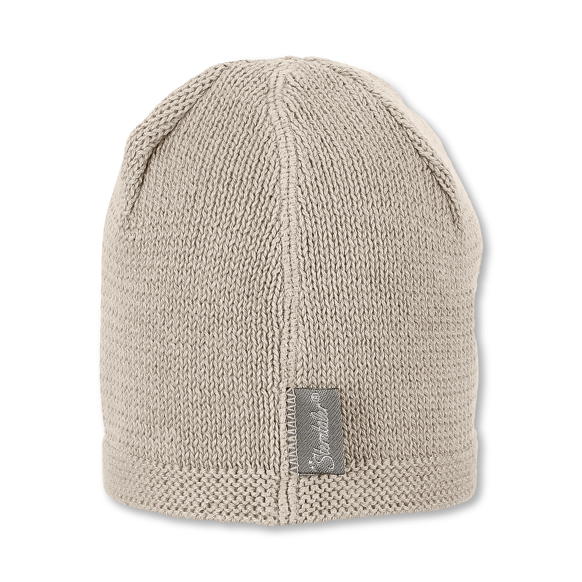 Mützen & Hüte, Sterntaler – Produktansicht