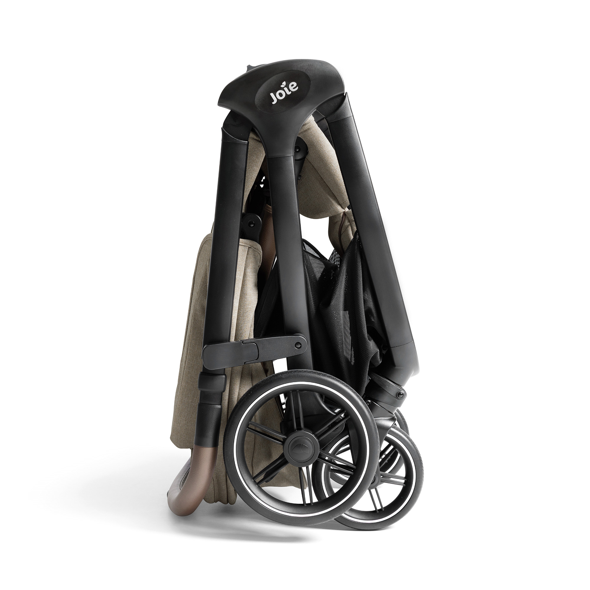 Sportwagen, Joie signature, Beige – Produktansicht