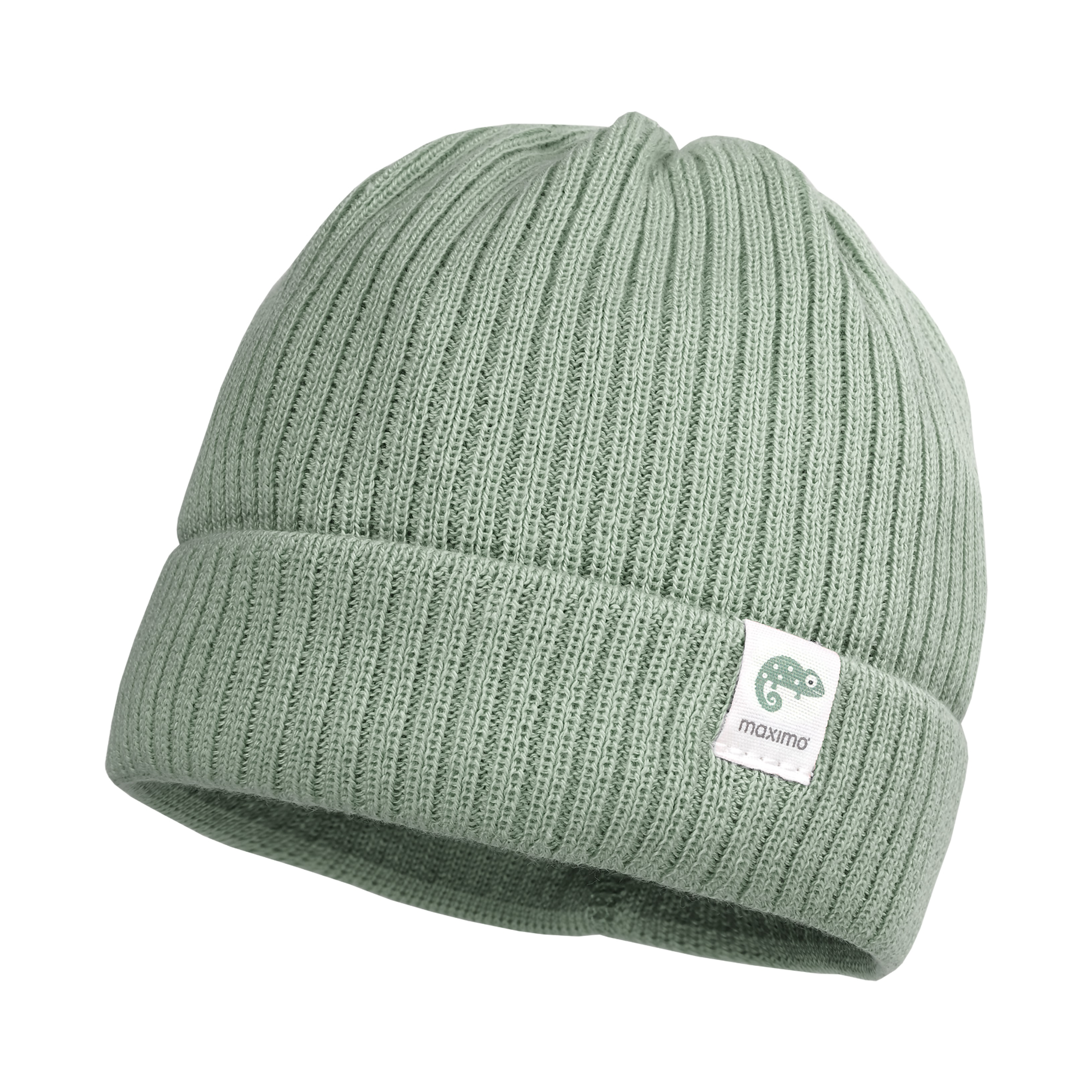 Beanie Mützen, MaxiMo – Produktansicht