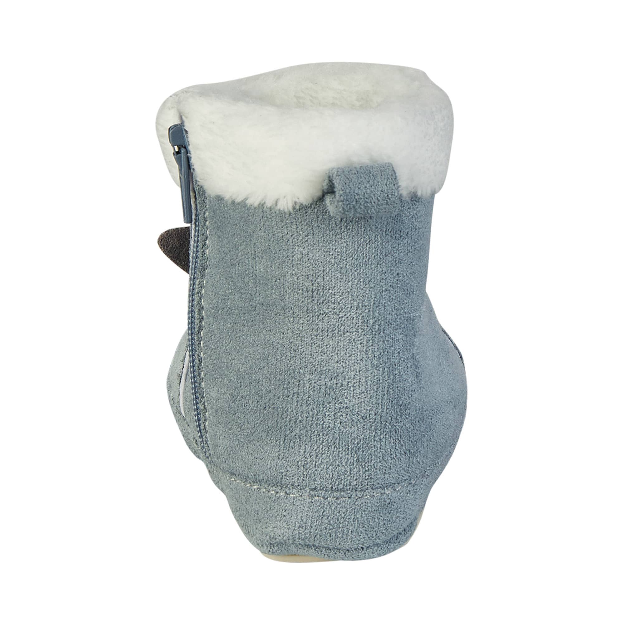 Winterschuhe, Sterntaler – Produktansicht