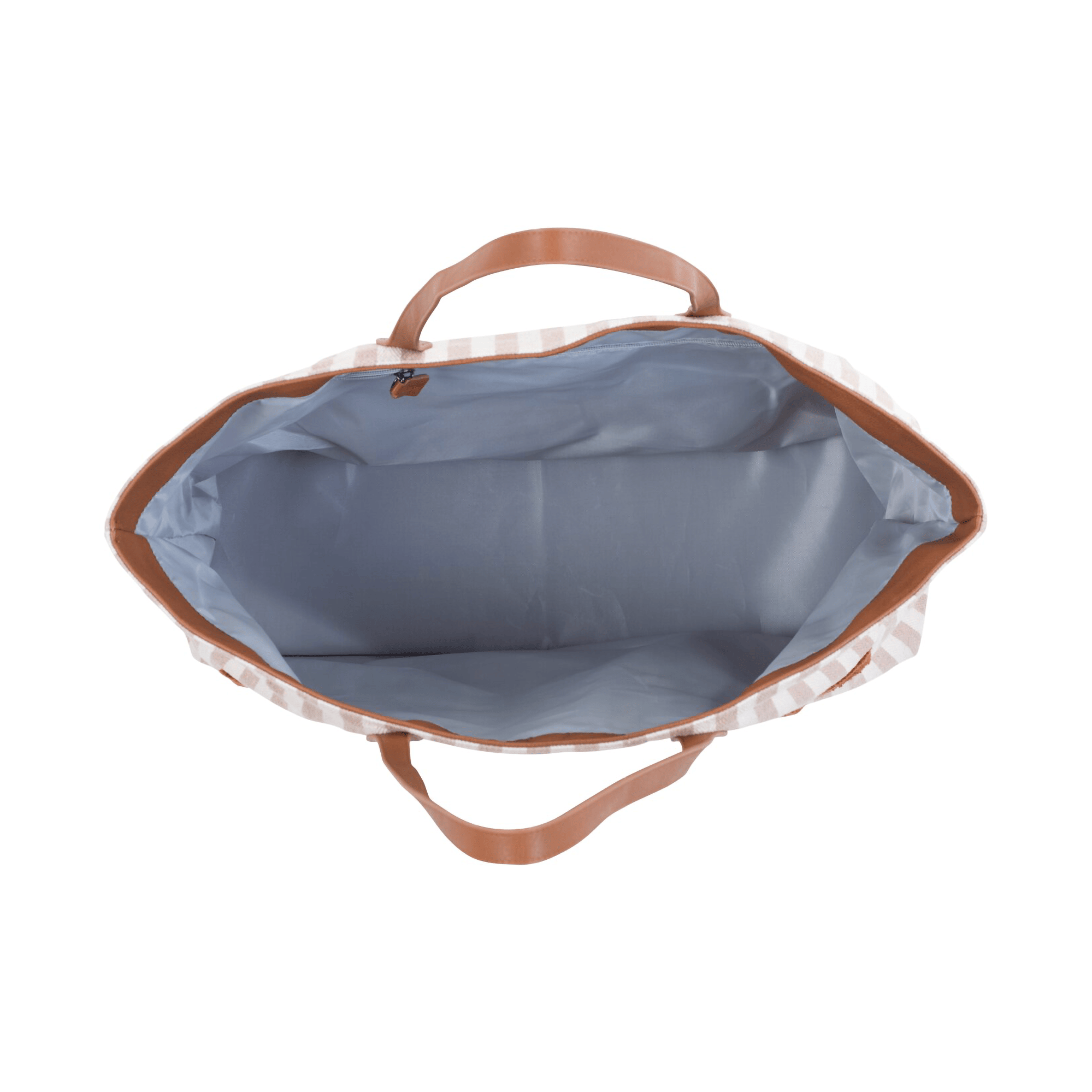 SALE % Pflege, CHILDHOME, Beige – Produktansicht