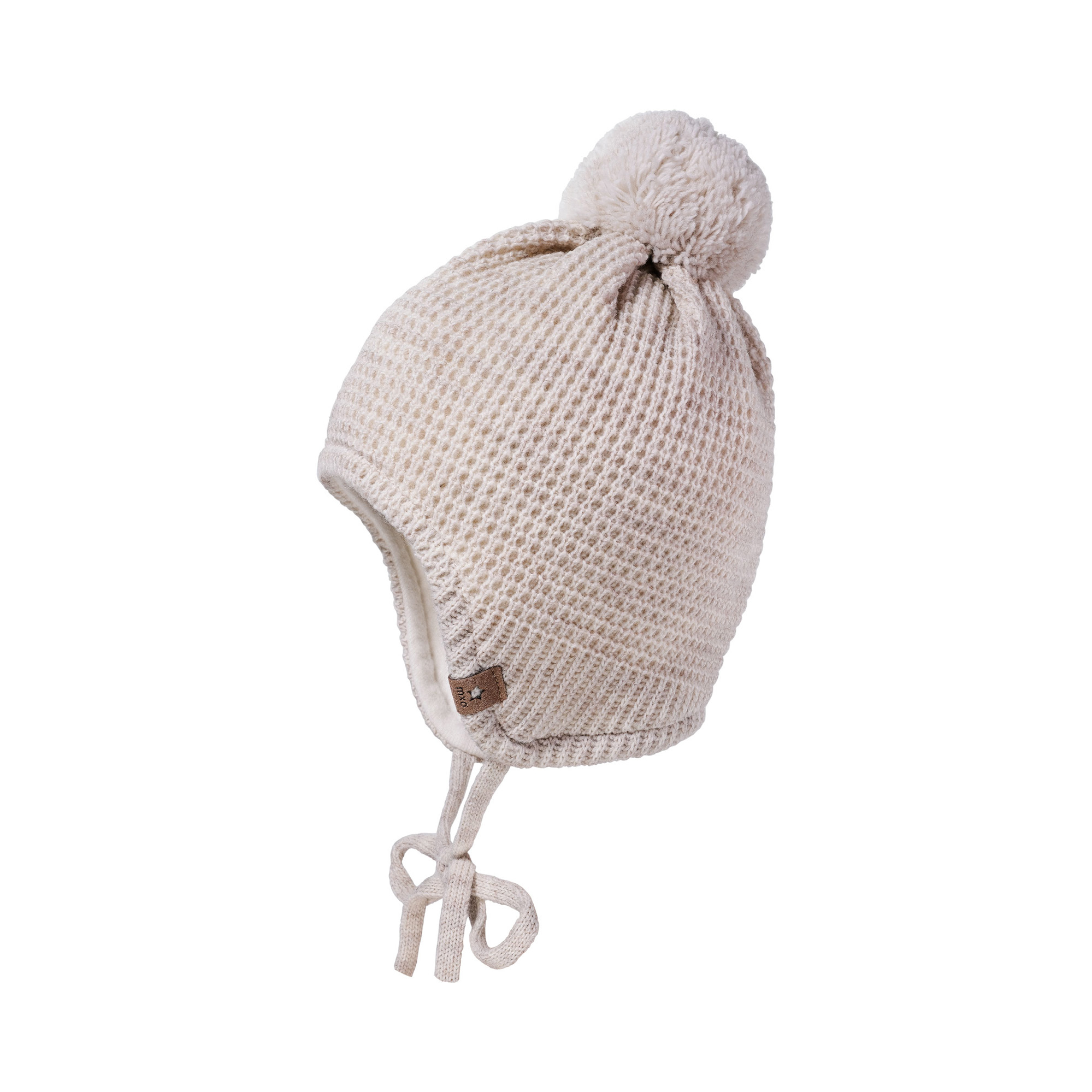 Wintermützen, MaxiMo – Produktansicht