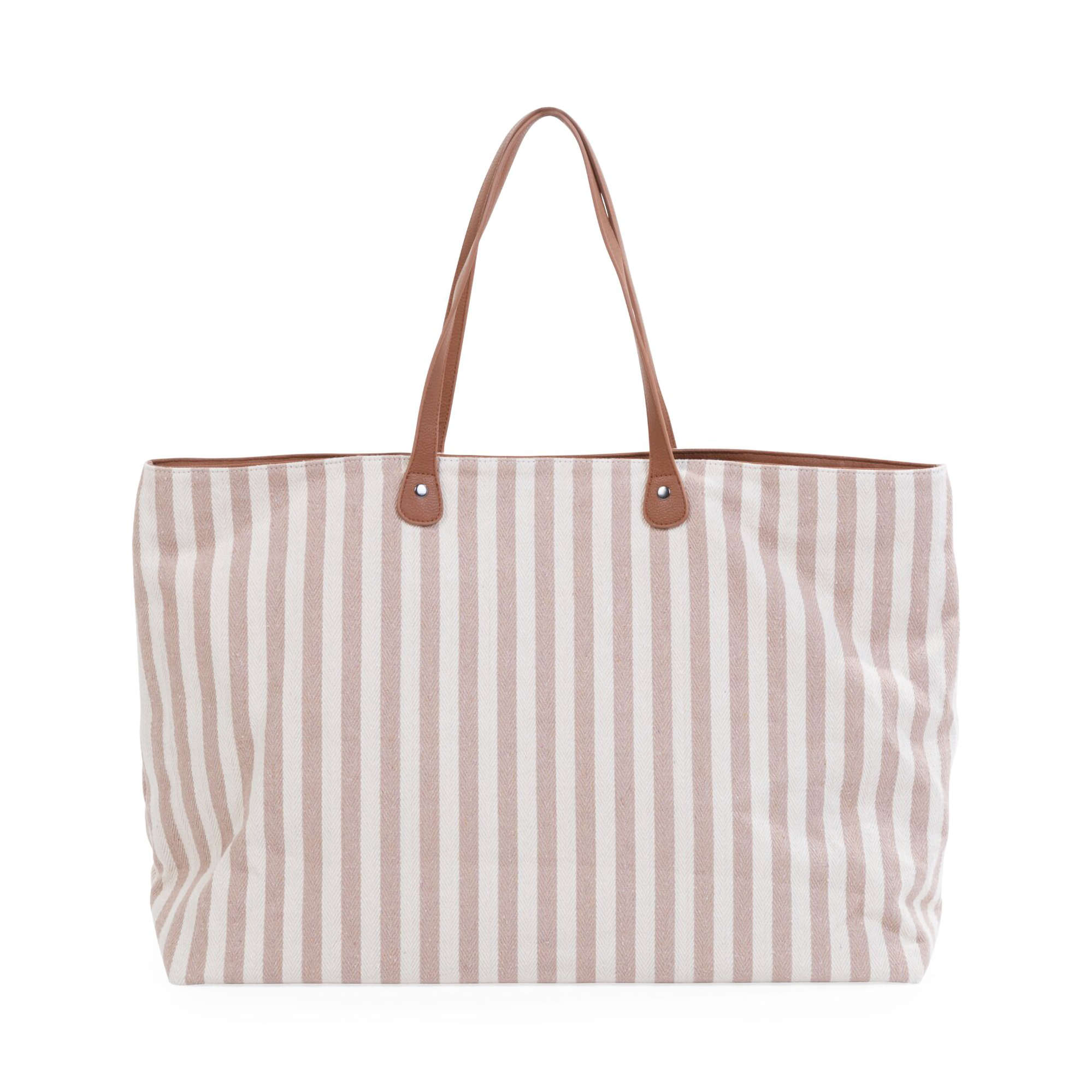 SALE % Pflege, CHILDHOME, Beige – Produktansicht