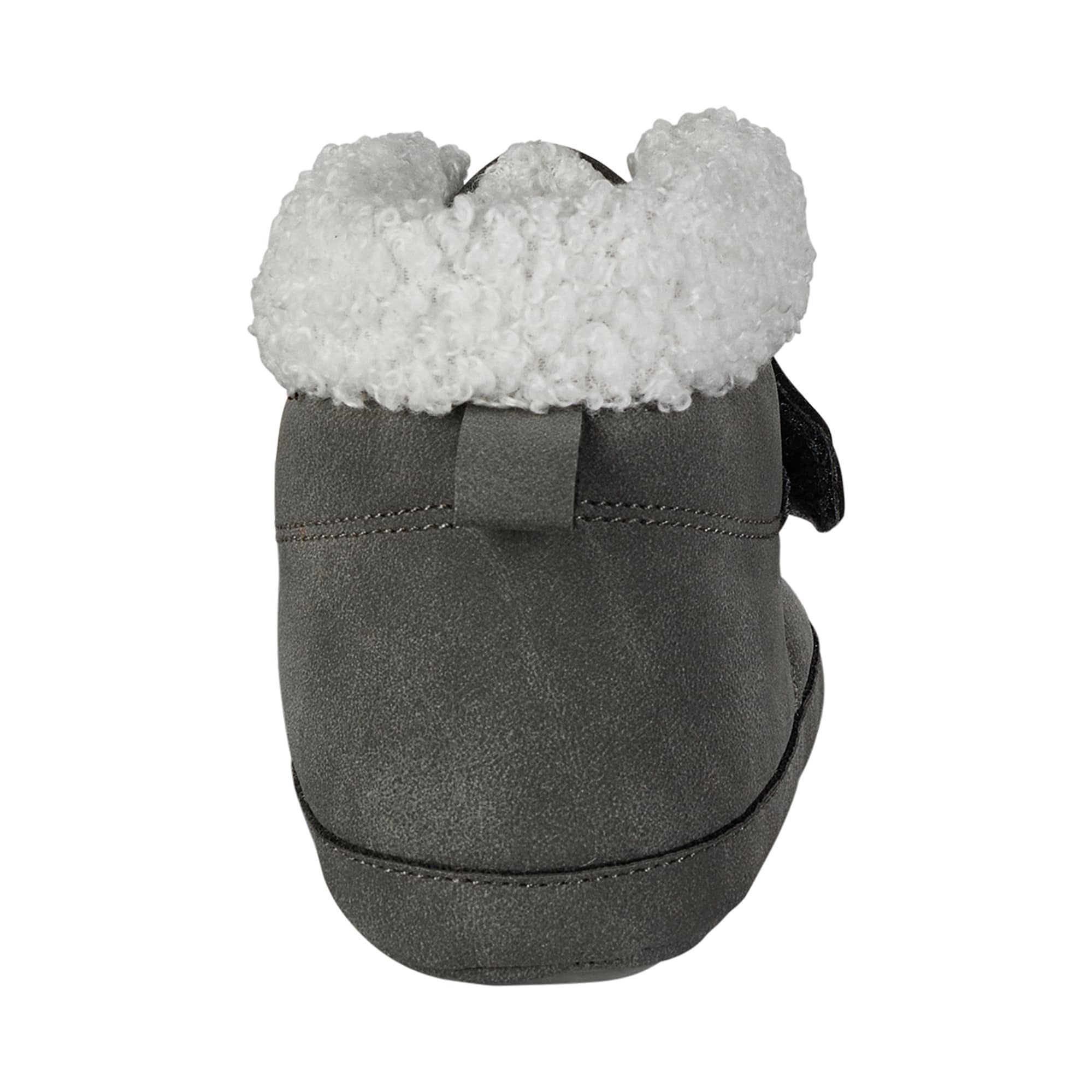 Winterschuhe, Sterntaler – Produktansicht