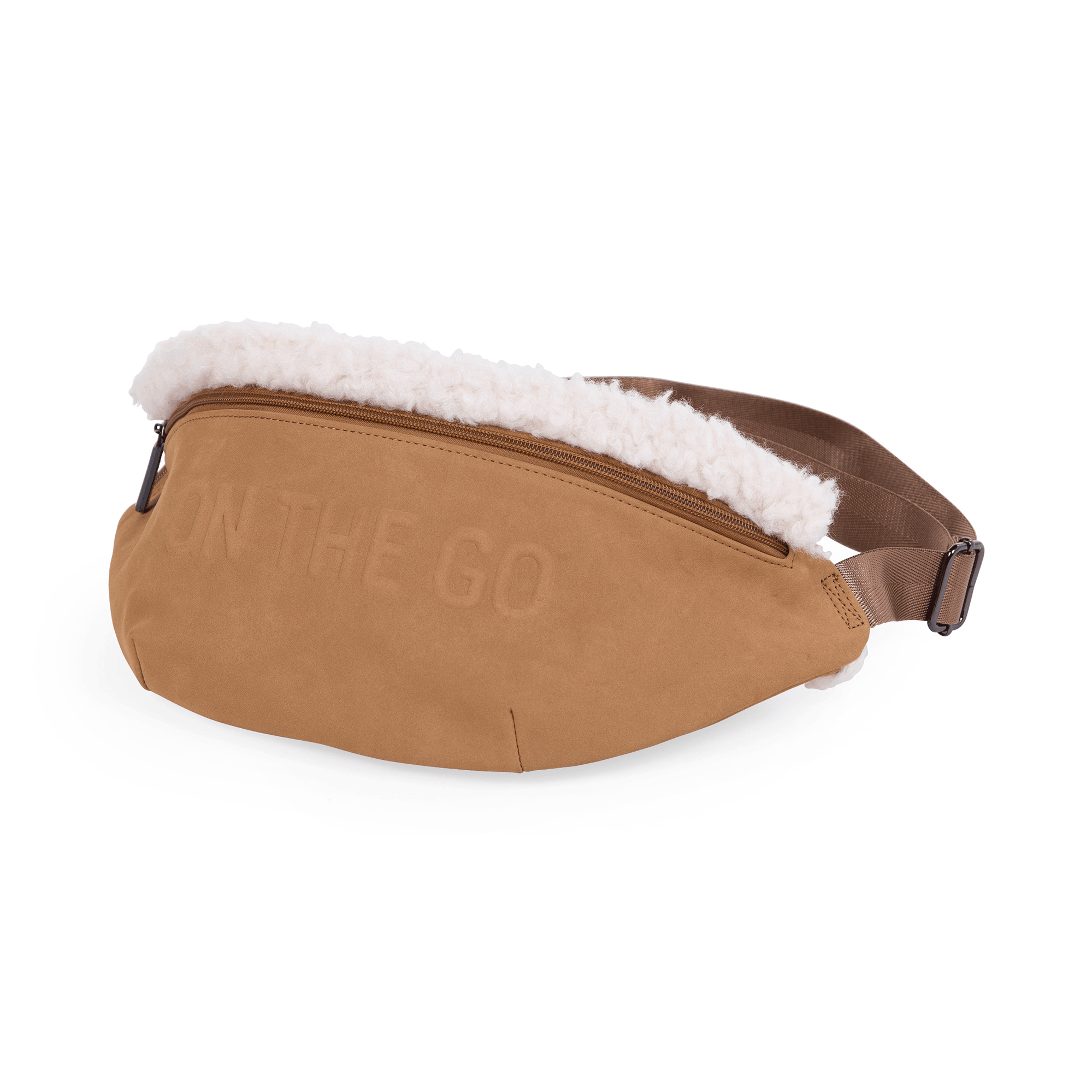 SALE % Pflege, CHILDHOME, Braun – Produktansicht