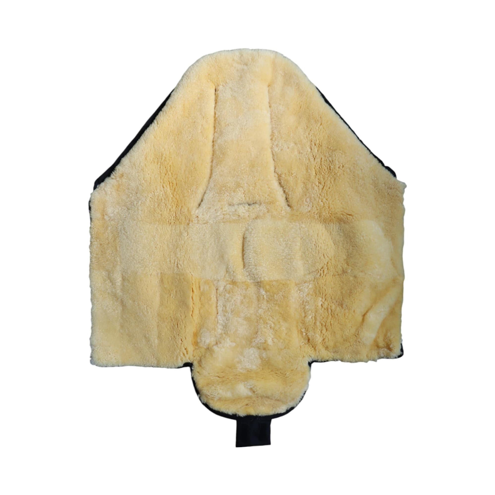 Produkte, KAISER, Schwarz – Produktansicht