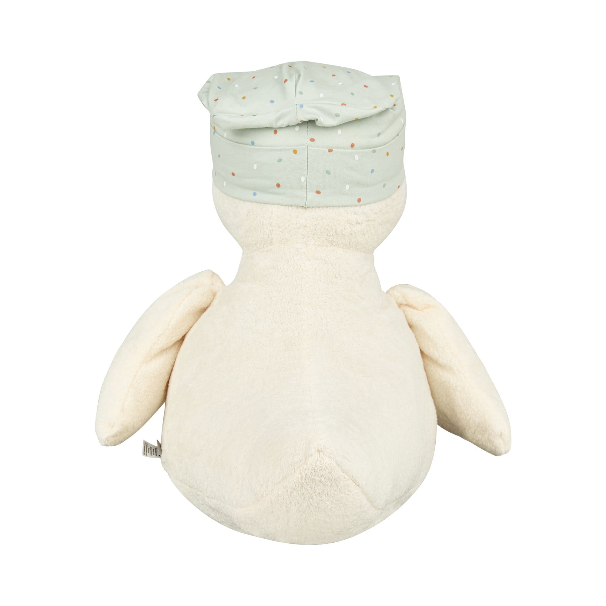 Kuscheltiere, Sterntaler, Beige – Produktansicht
