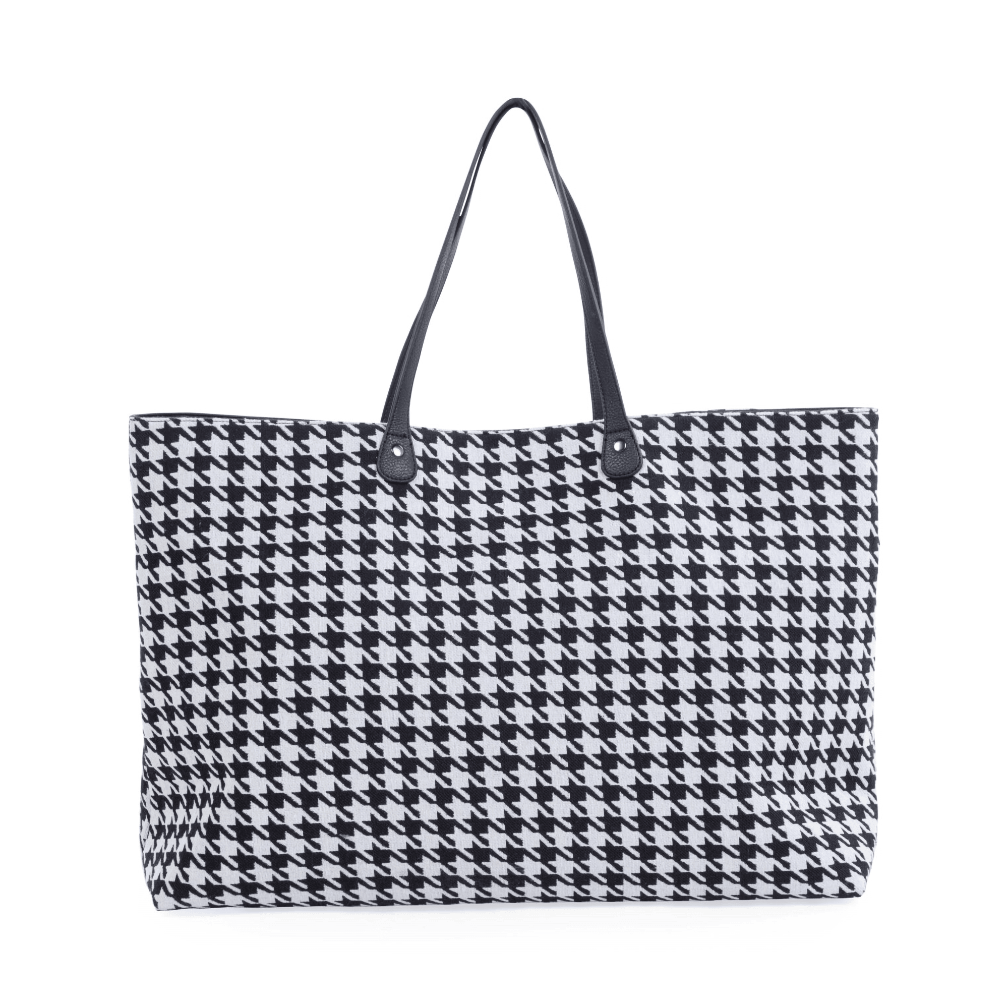 SALE % Pflege, CHILDHOME, Schwarz – Produktansicht