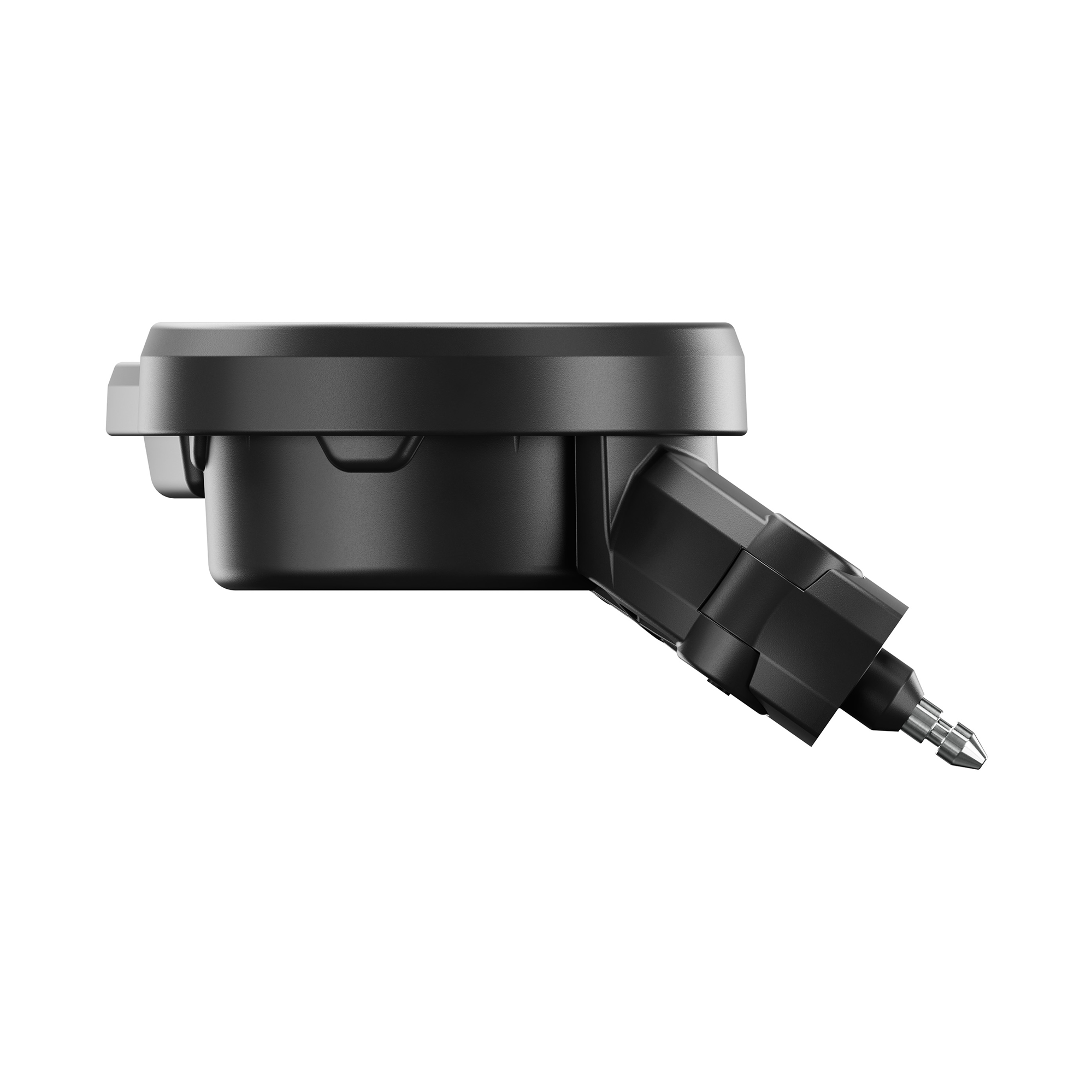 Adapter, VEER – Produktansicht