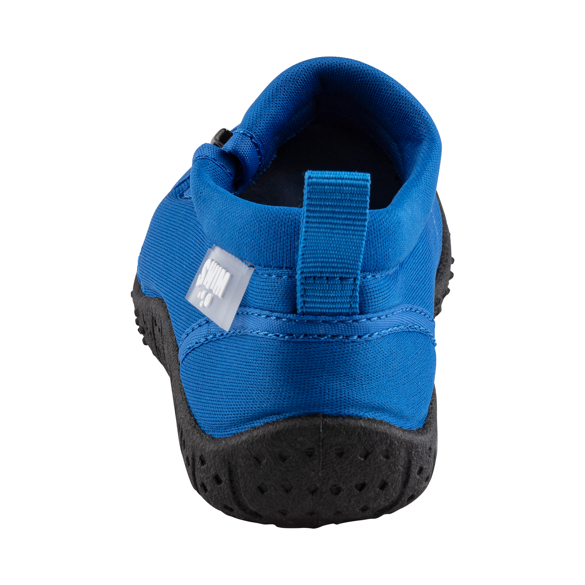 Badeschuhe, Sterntaler, Blau – Produktansicht