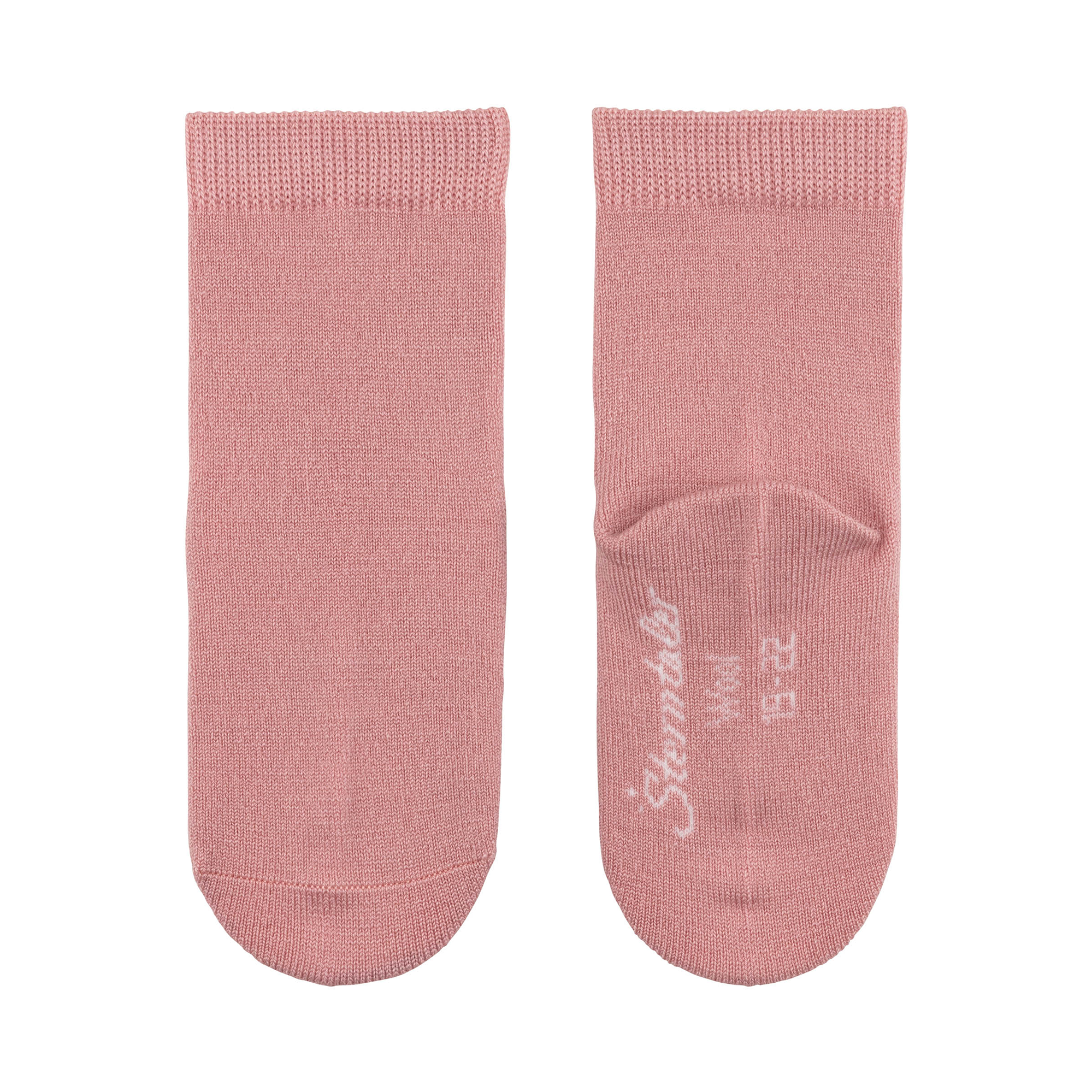 Socken & Strumpfhosen, Sterntaler, Pink – Produktansicht