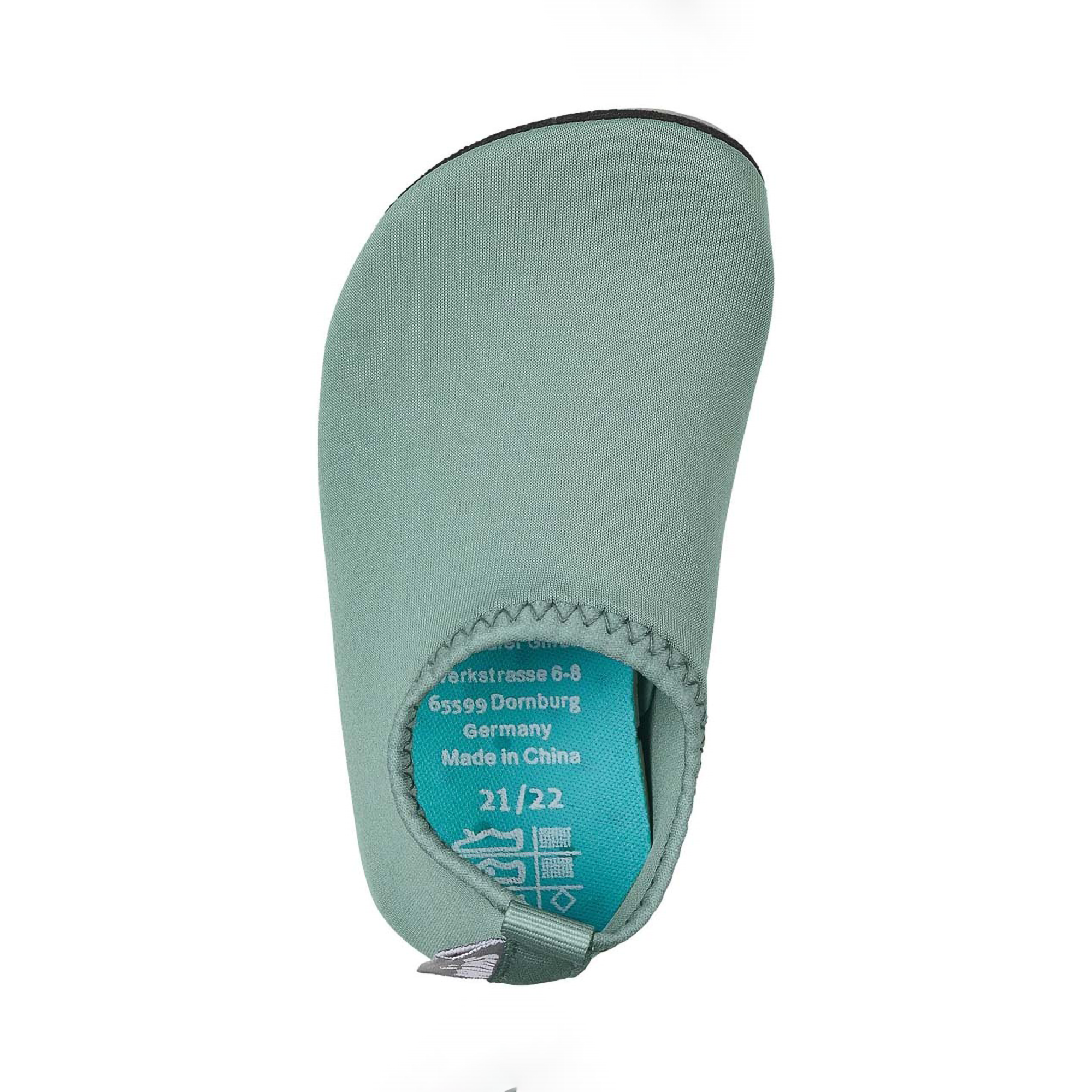 Badeschuhe, Sterntaler – Produktansicht