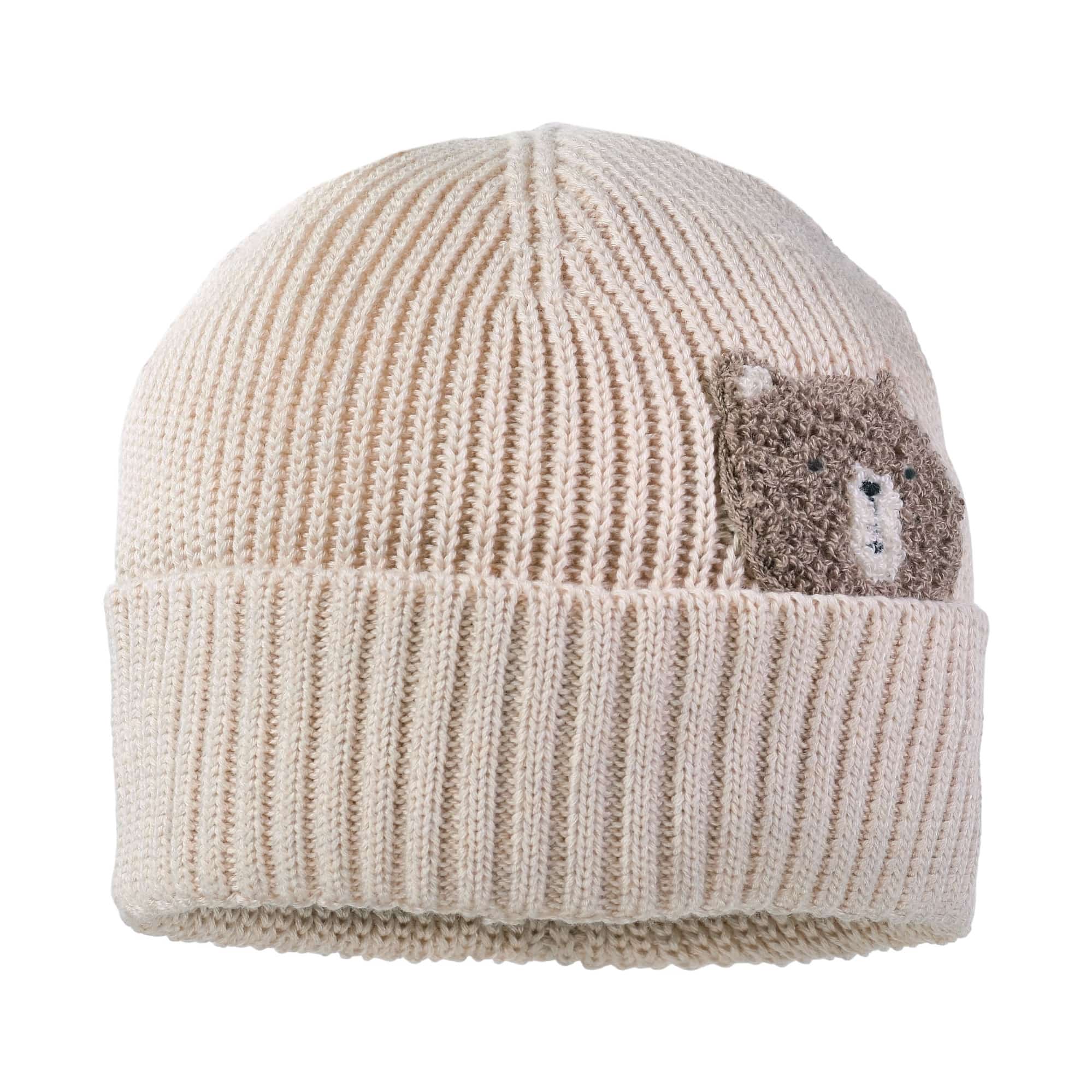 Beanie Mützen, MaxiMo – Produktansicht