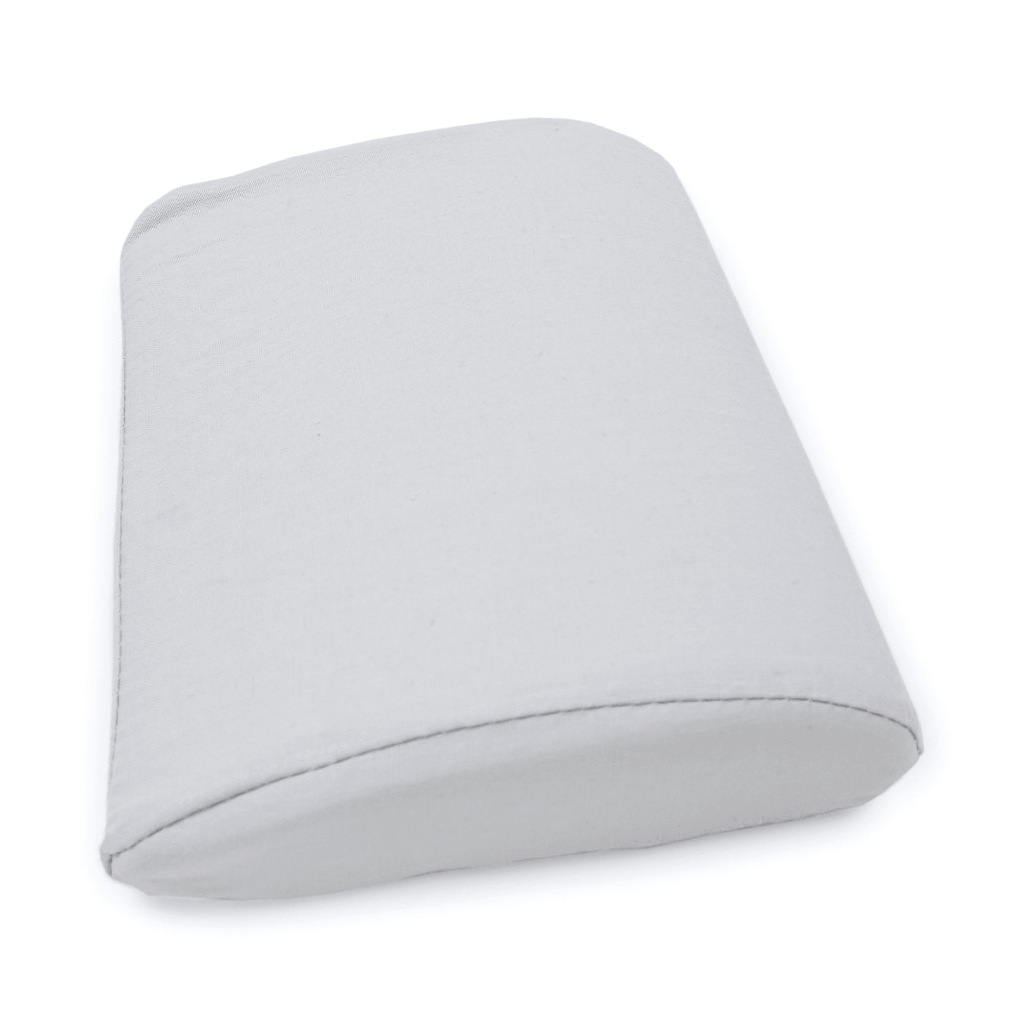 Bezüge & Auflagen, Liebes vPriebes, Pink – Produktansicht