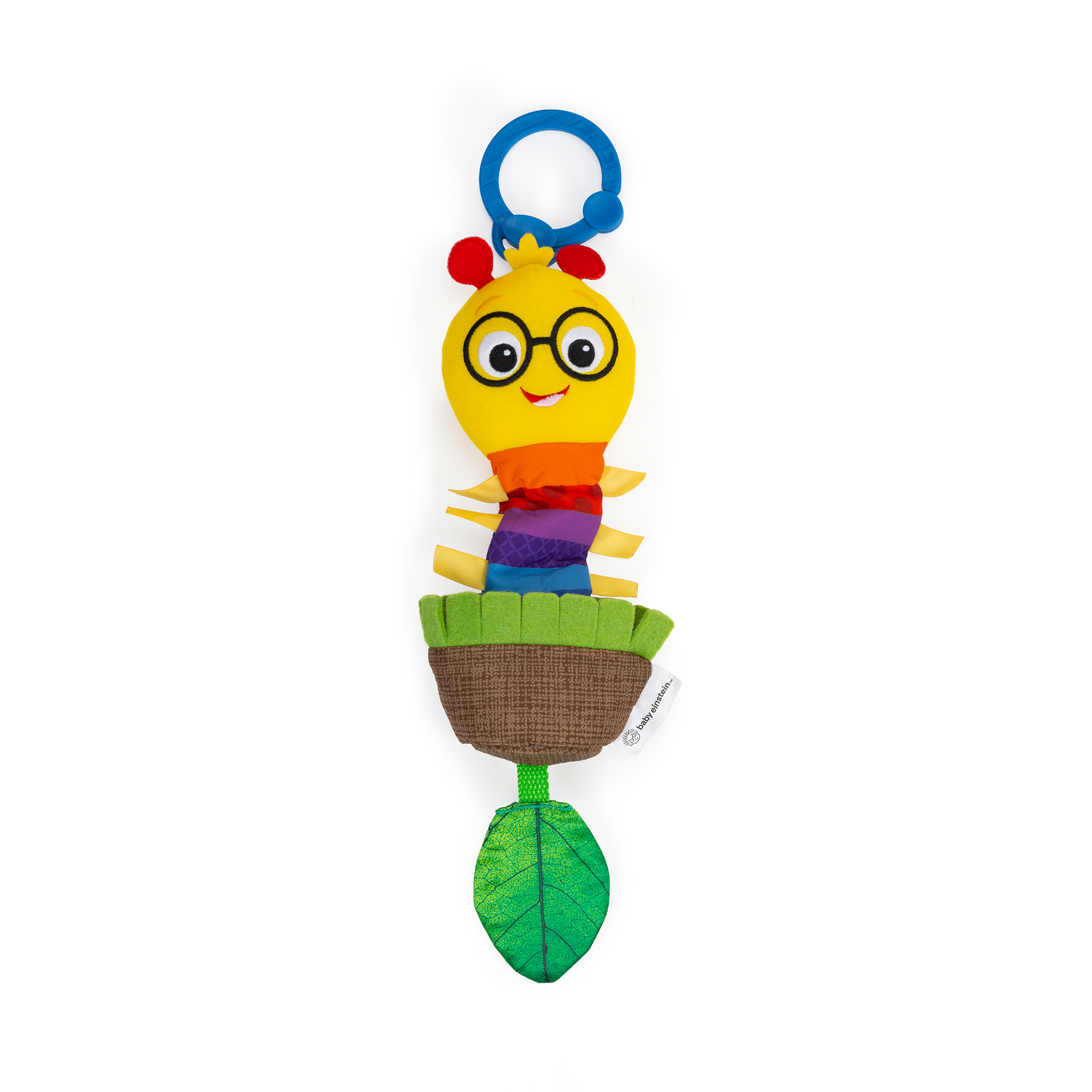 Kinderwagen Zubehör, baby einstein