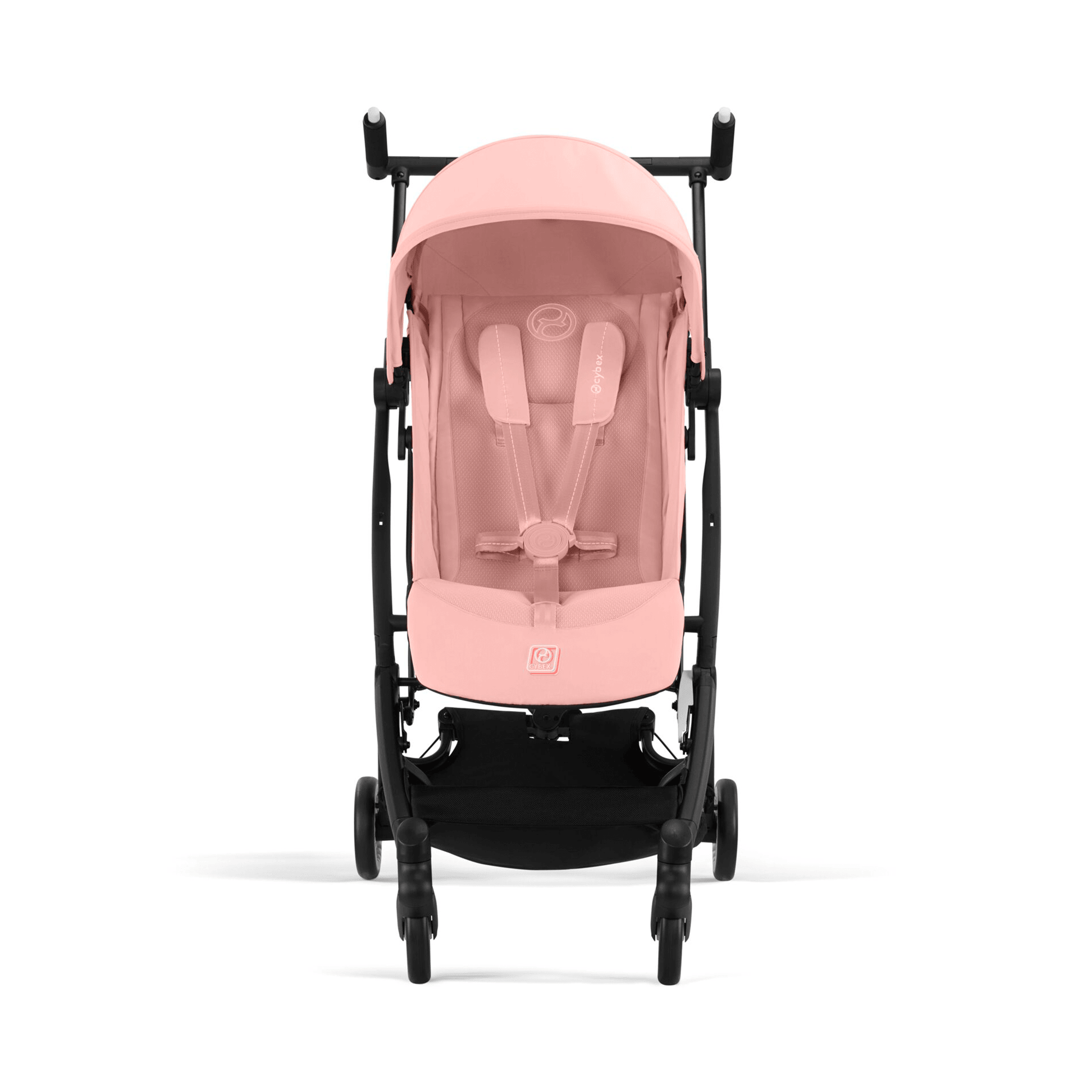 Reisebuggys, cybex, Pink – Produktansicht