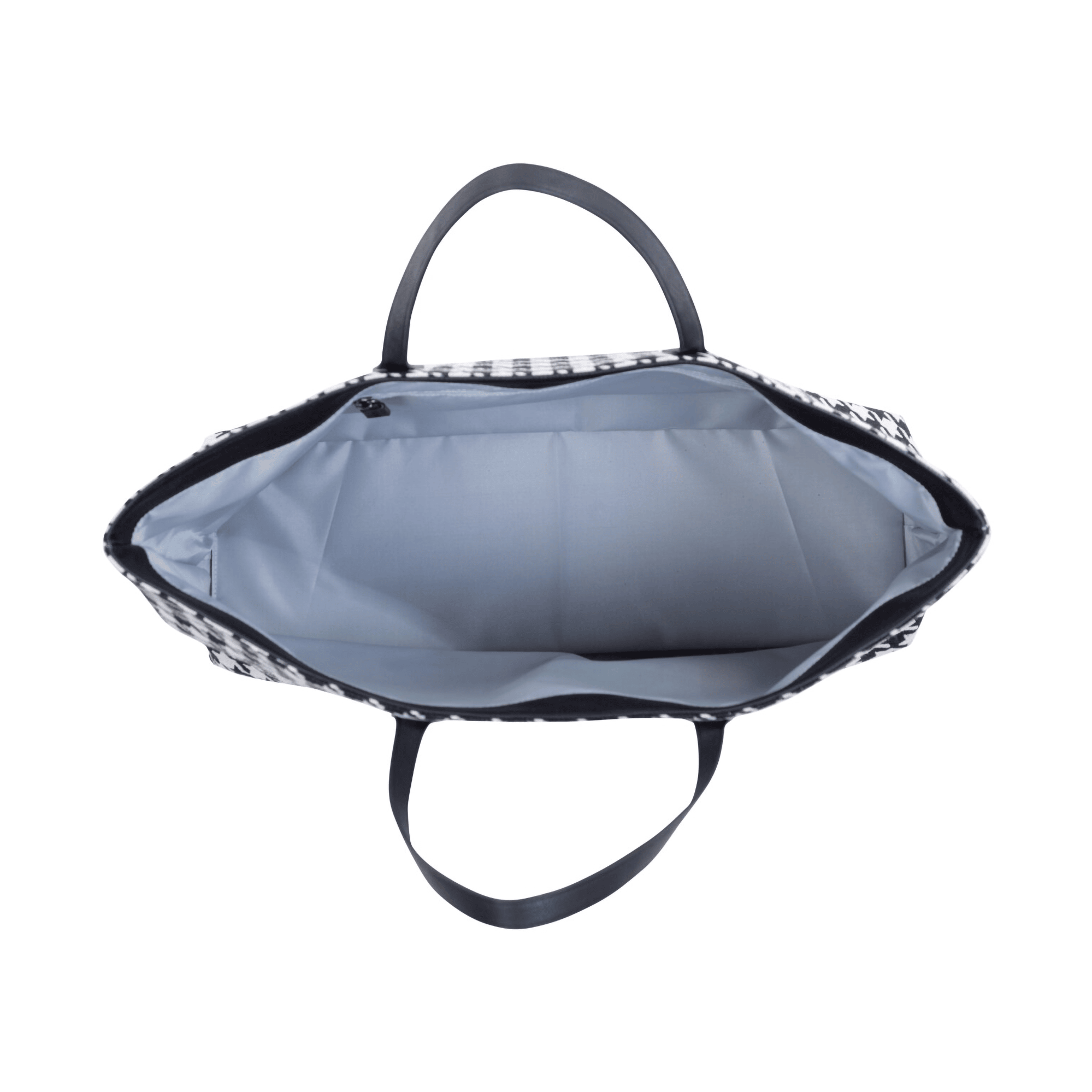 SALE % Pflege, CHILDHOME, Schwarz – Produktansicht