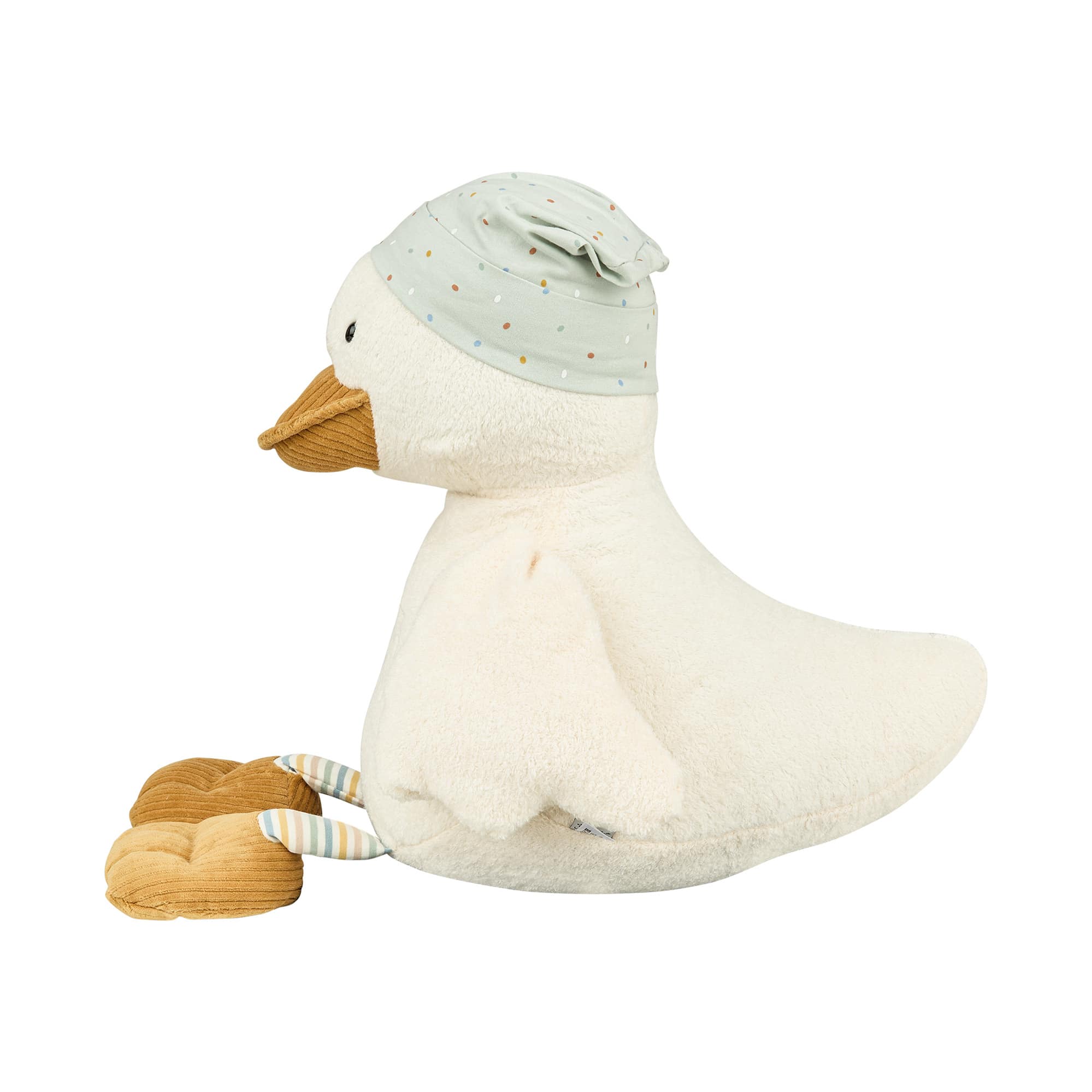 Kuscheltiere, Sterntaler, Beige – Produktansicht