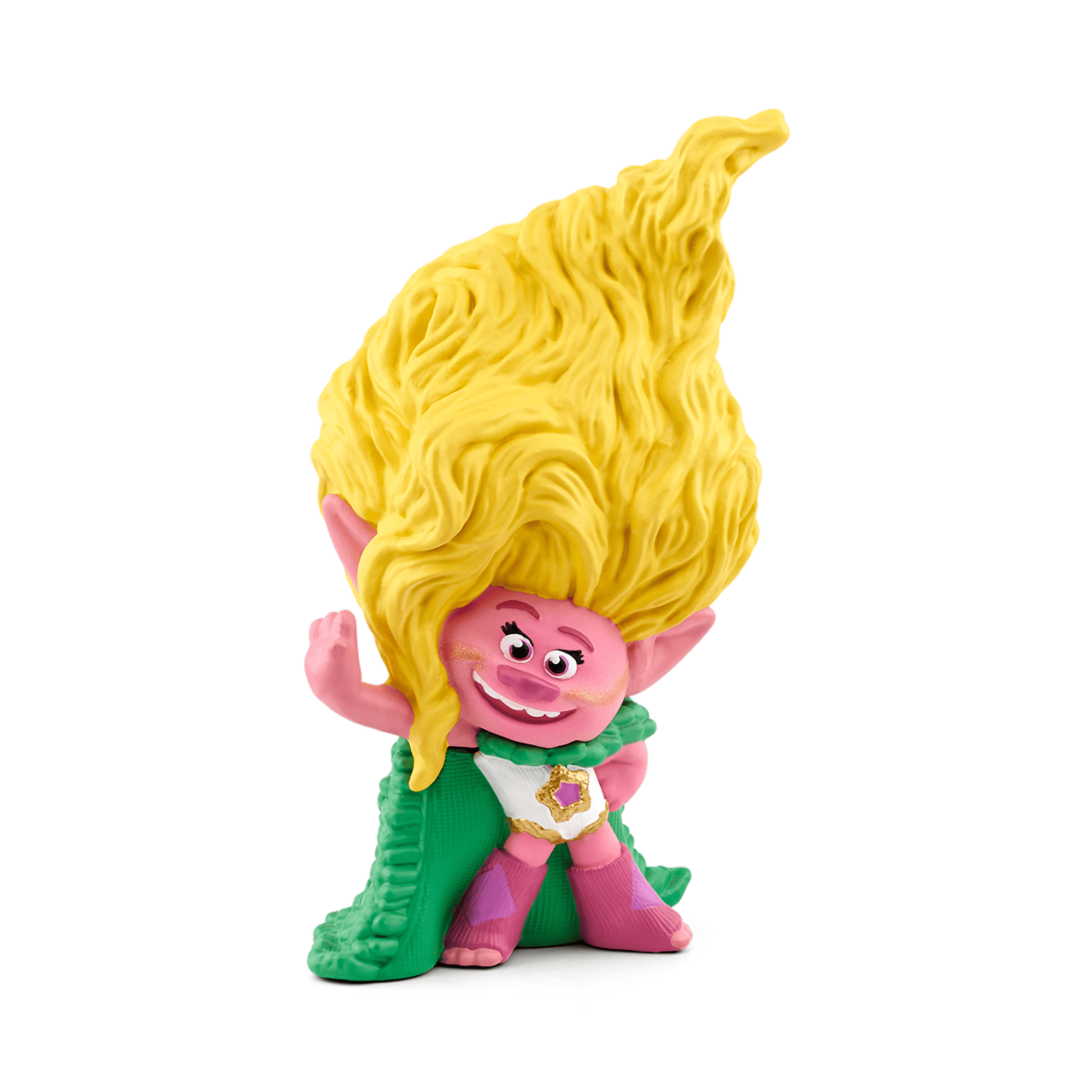 Tonies® Figuren, tonies, Mehrfarbig – Produktansicht