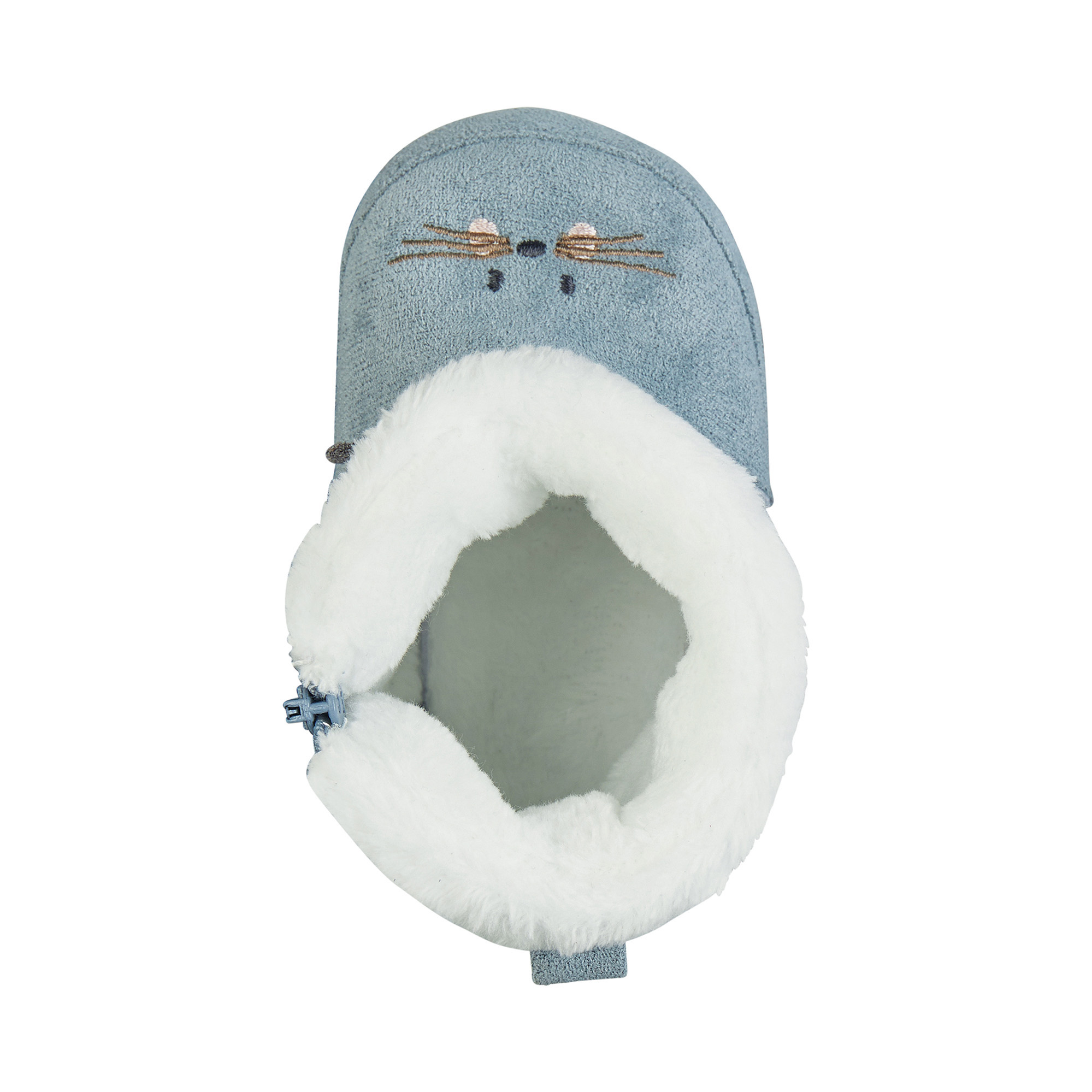 Winterschuhe, Sterntaler – Produktansicht