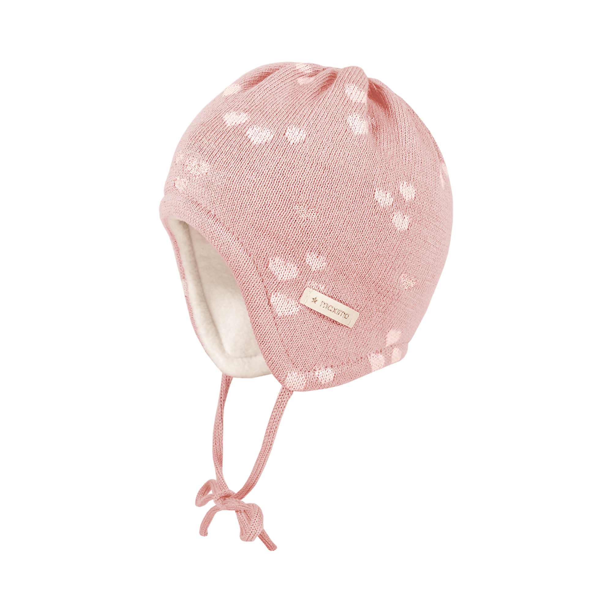 Mützen & Hüte, MaxiMo – Produktansicht