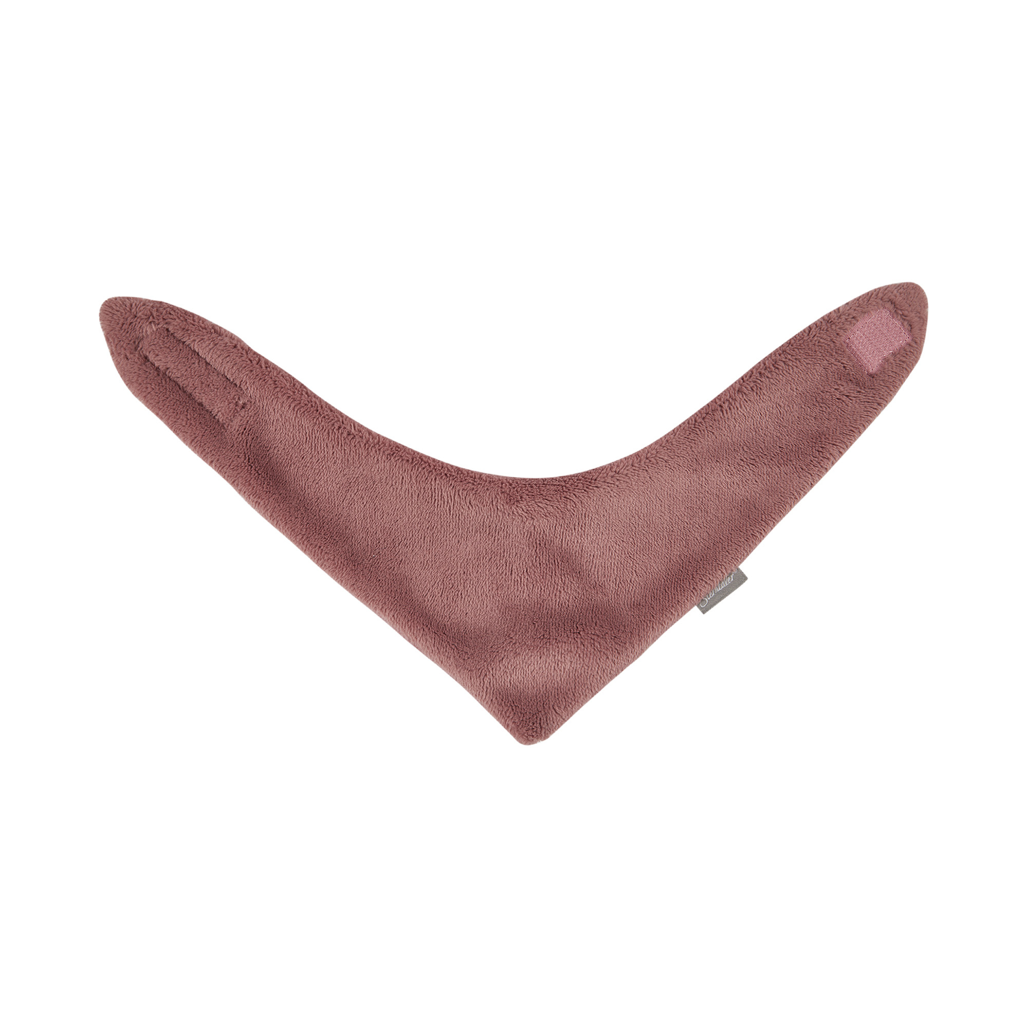 Dreieckstücher & Halstücher, Sterntaler – Produktansicht