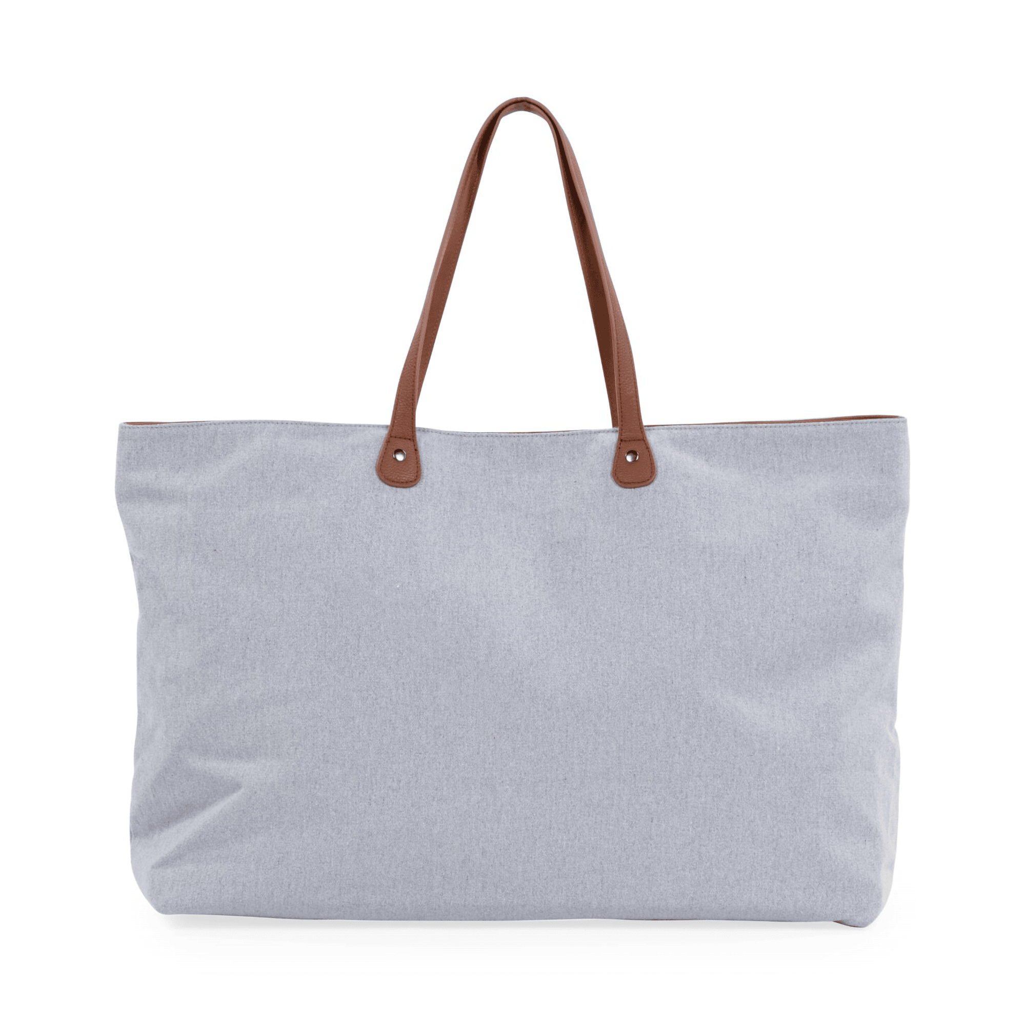 SALE % Pflege, CHILDHOME, Grau – Produktansicht