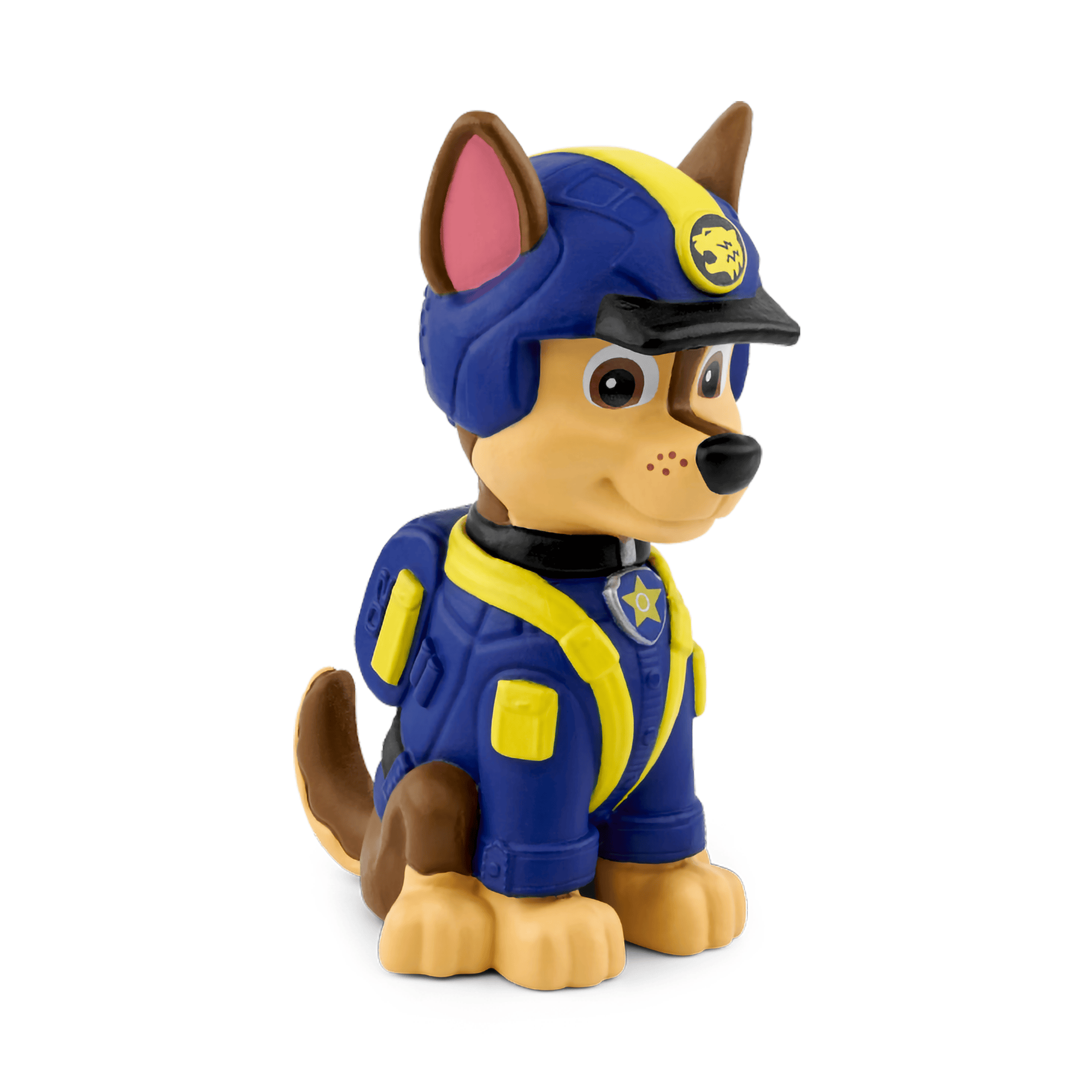 Musik, tonies, Blau – Besonderheit: spannende Geschichten mit Marshall, Rubble, Chase, Rocky, Zuma und Skye