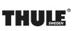 THULE Produkte