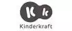 Kinderkraft Produkte