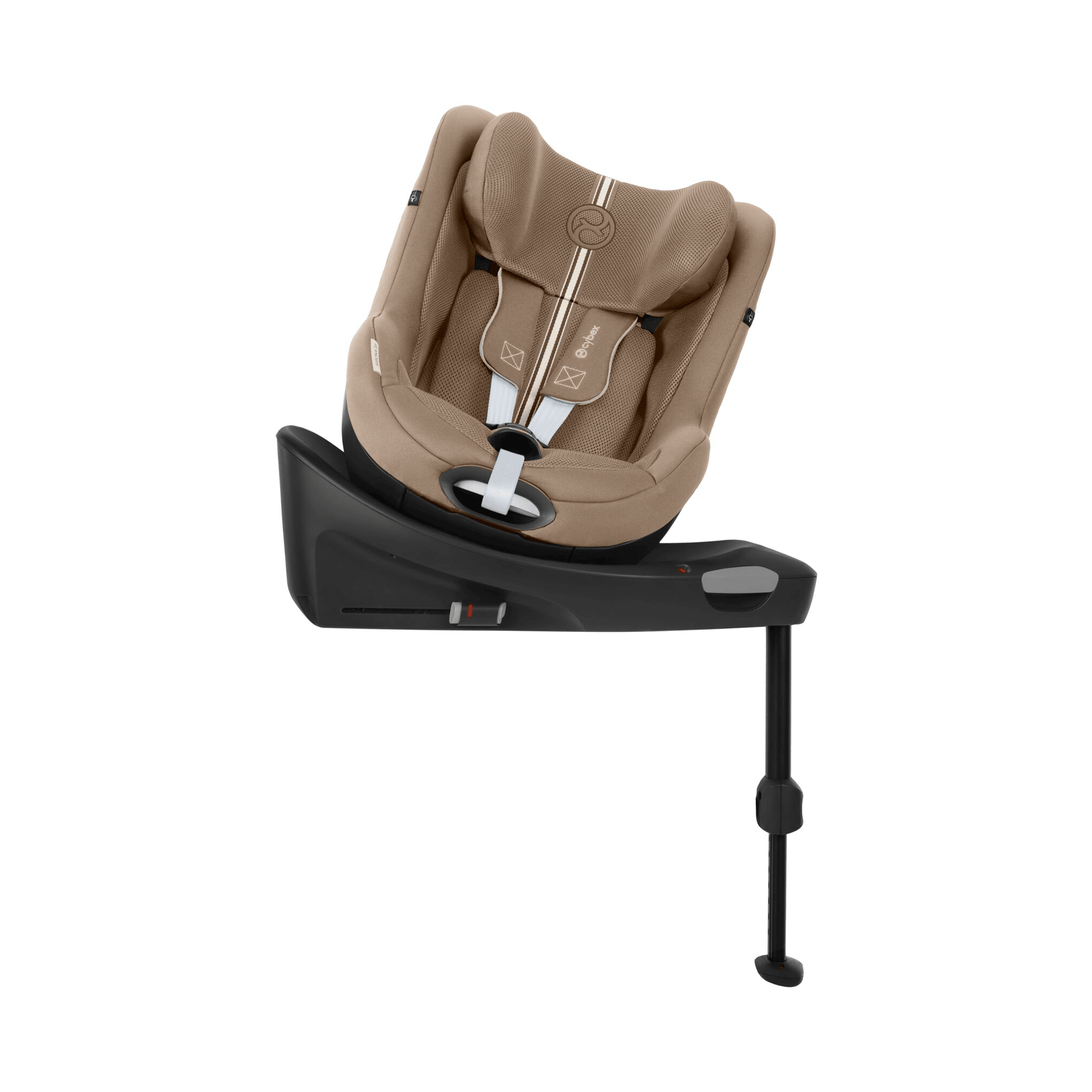 Cybex サイベックス　sironaplus 58742530_shop3.png