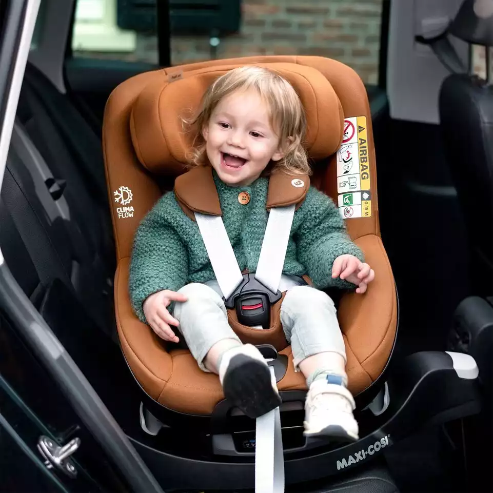 Kindersitz 0-13kg Autokindersitz Autositz Gruppe 1+2+3 ECE Baby Kinder<10 Cu 
