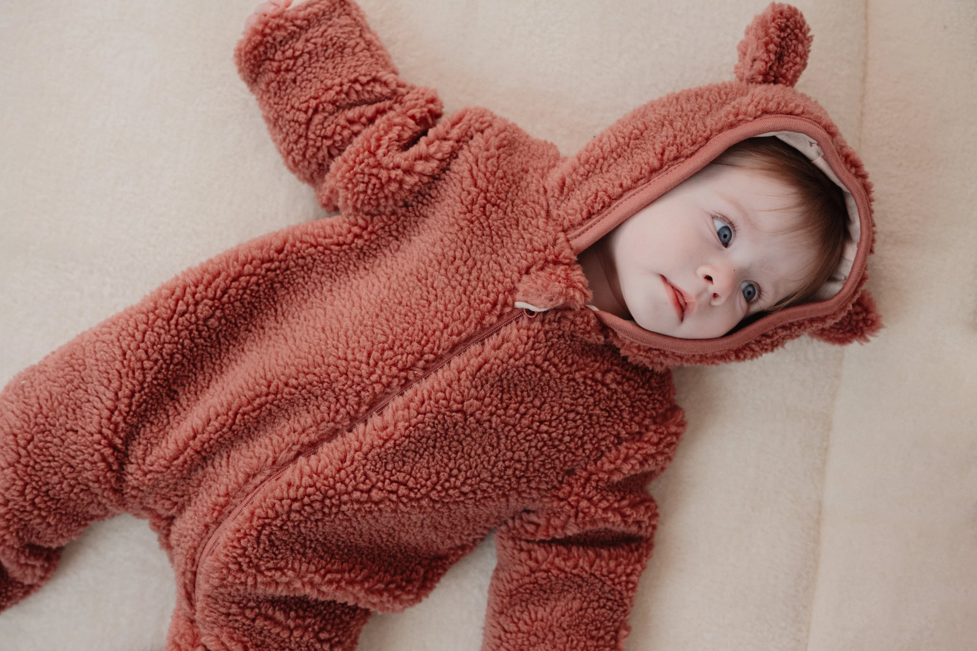 Little Dutch Babykleidung, LITTLE DUTCH – Produktansicht