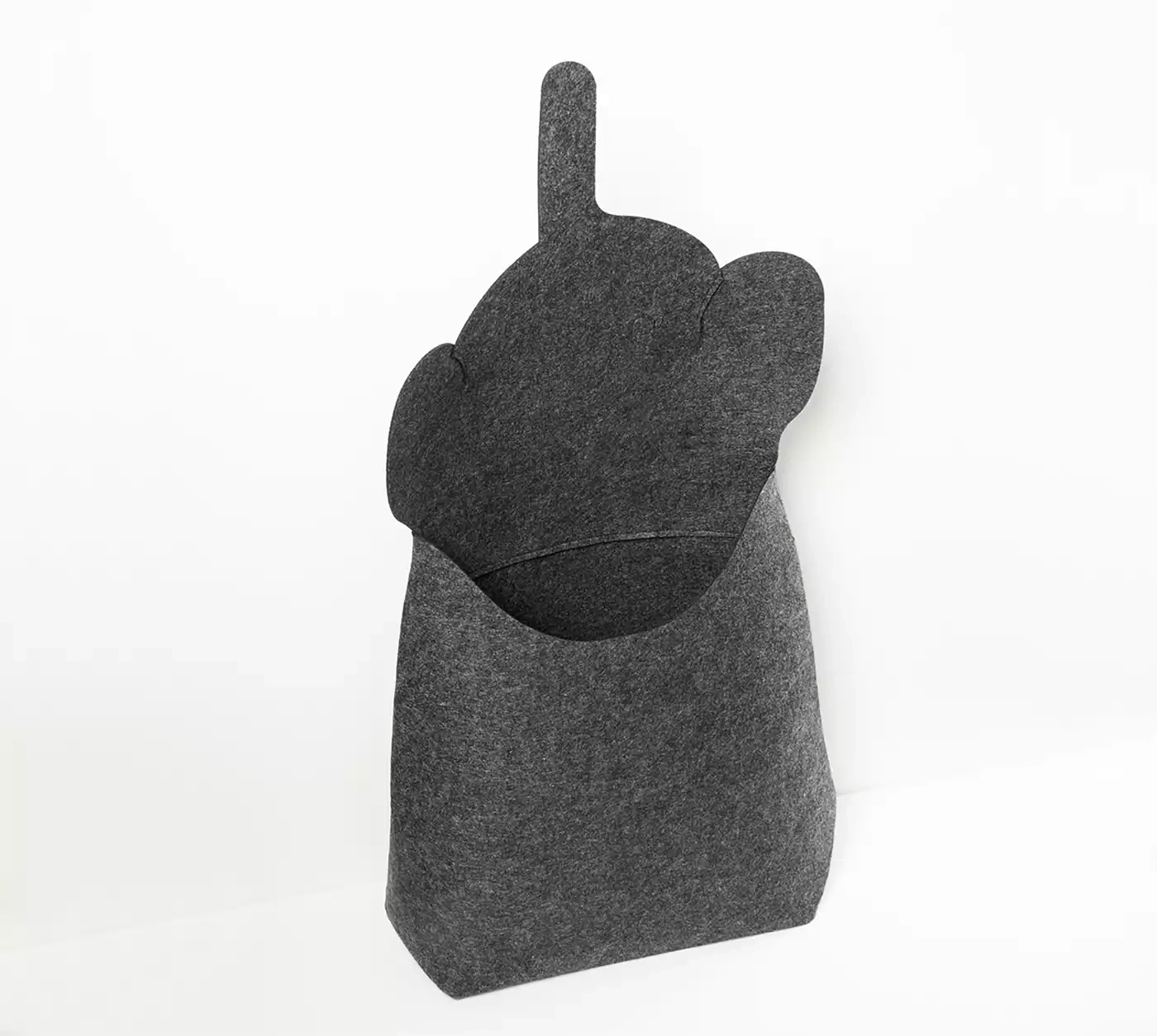 Aufbewahrung, LITTLE – Produktansicht