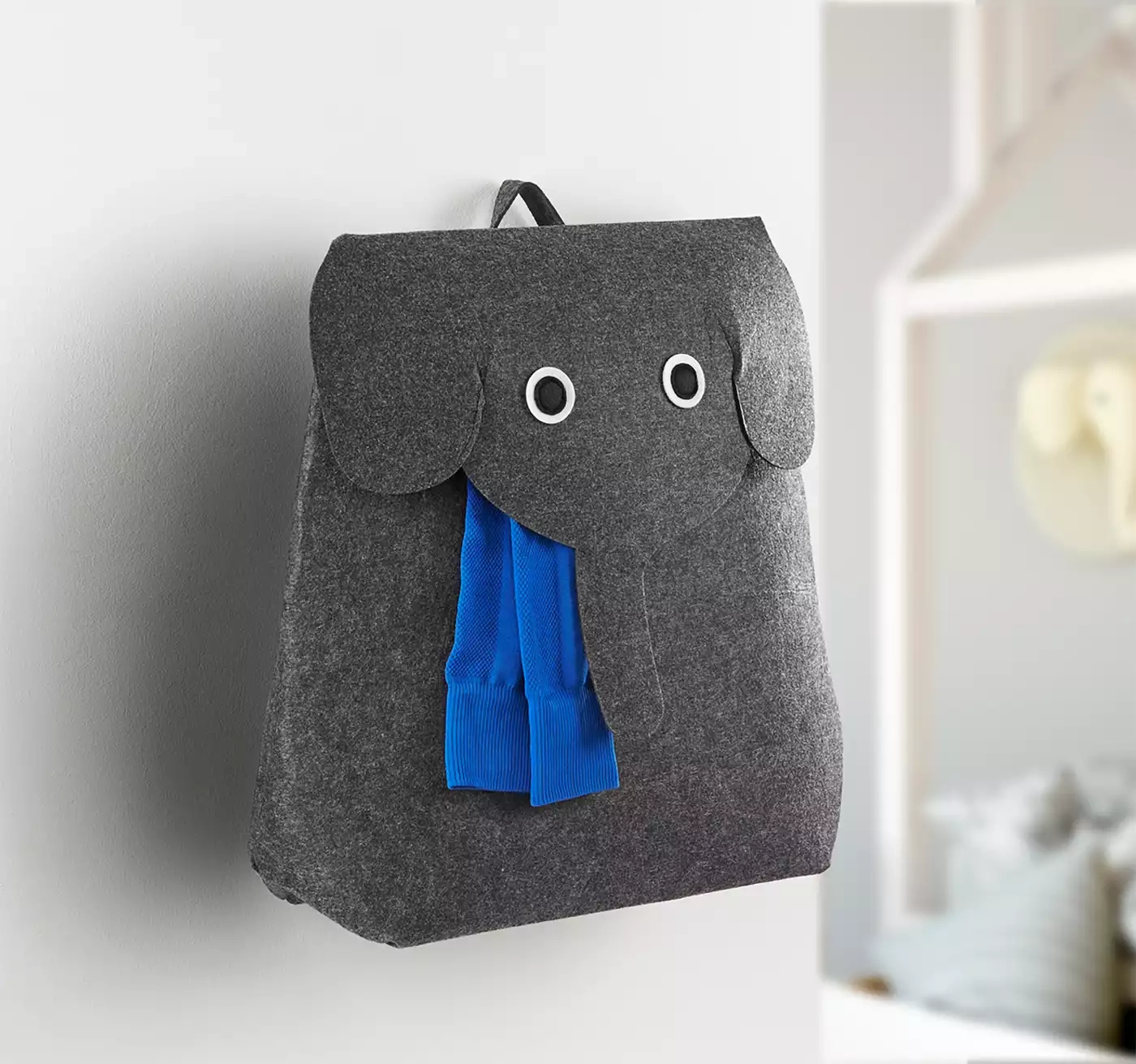 Aufbewahrung, LITTLE – Produktansicht