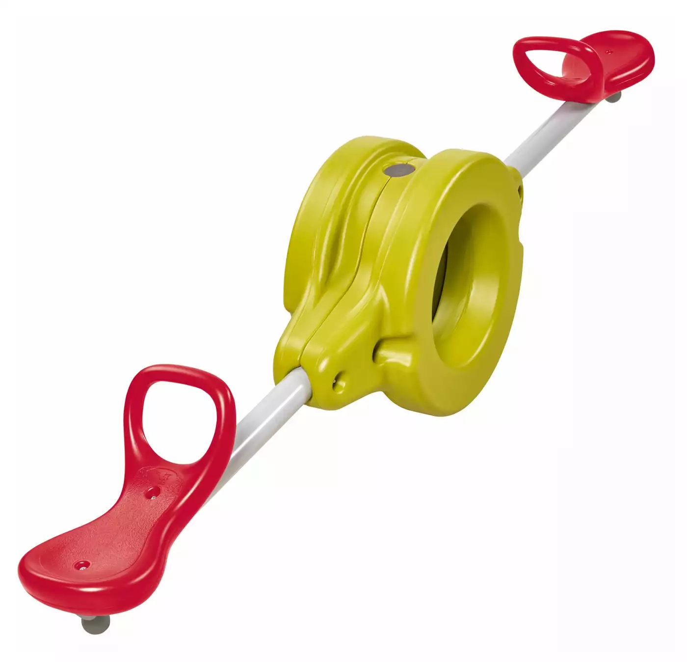 Schaukeln, BIG, Grün – Produktansicht