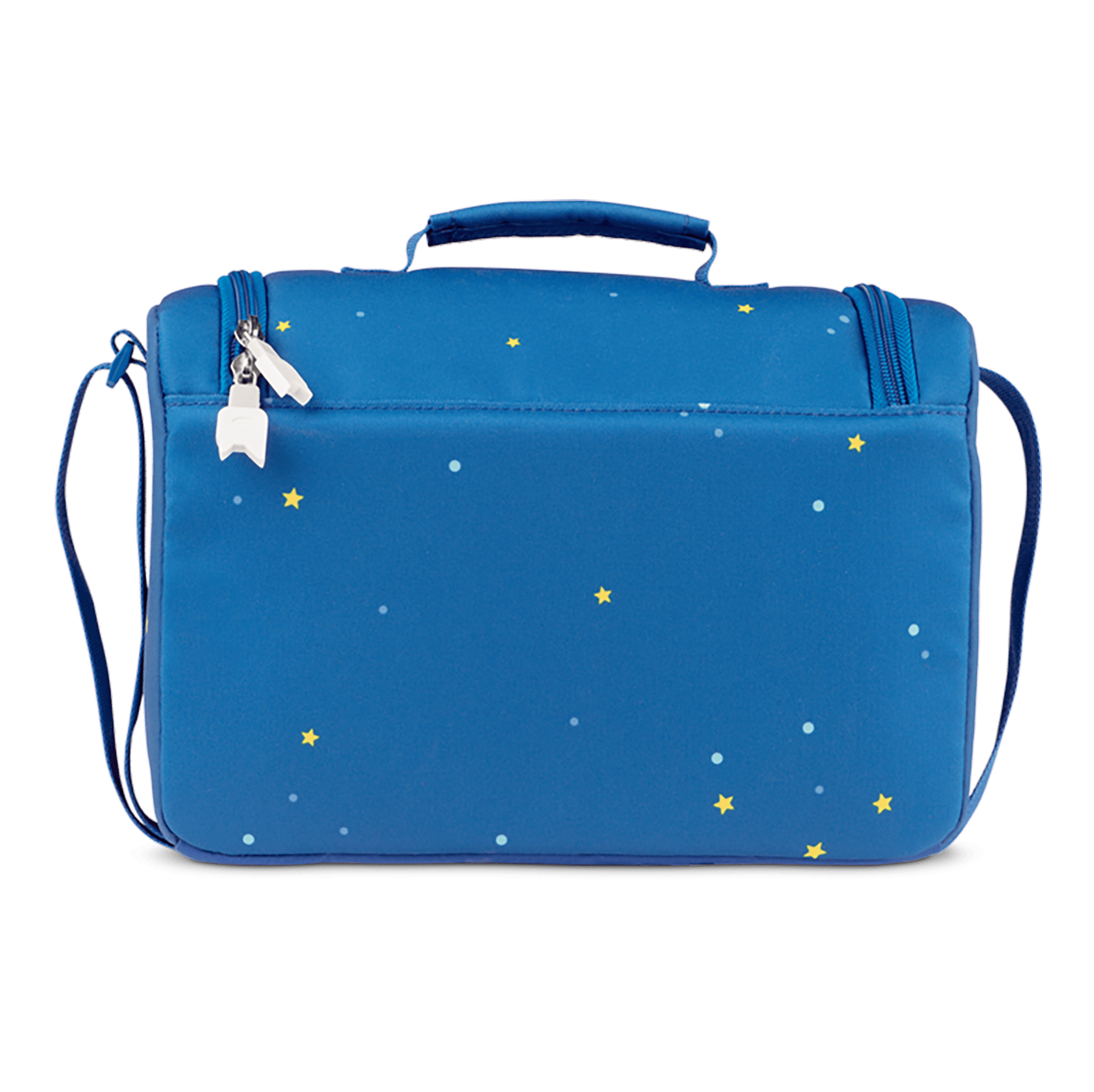 Produkte, tonies, Blau – Produktansicht