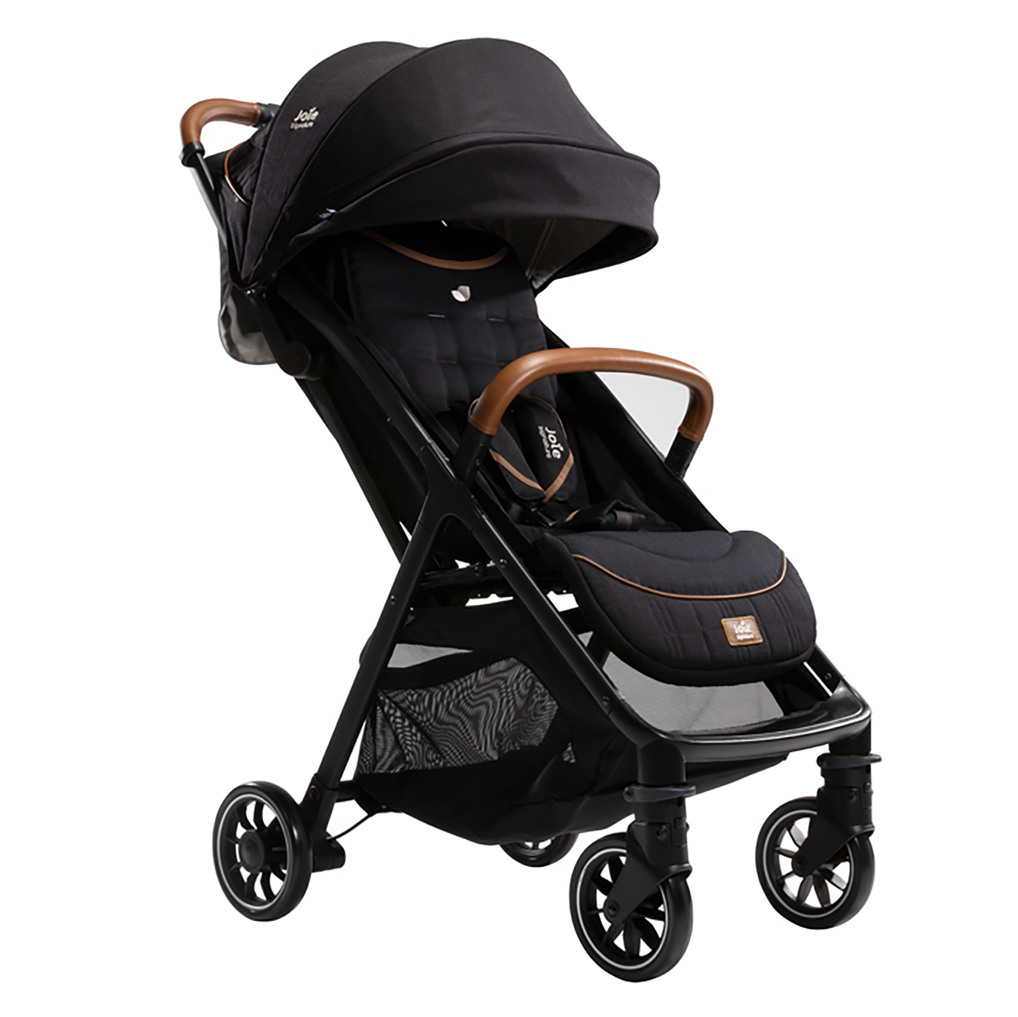 Joie Buggy bis 22kg 25 kg online kaufen Klappbuggy Reisebuggy Angebote im Oktober