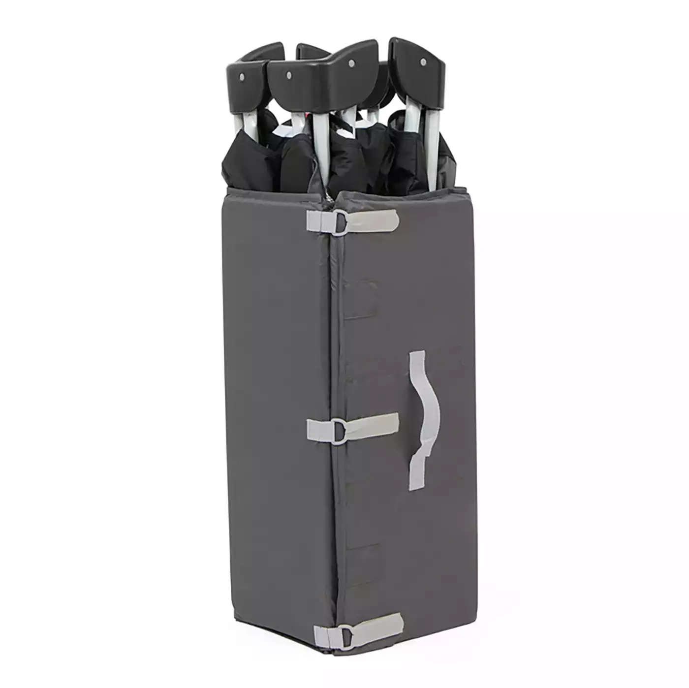 Reisebetten & Zubehör, Joie – Produktansicht