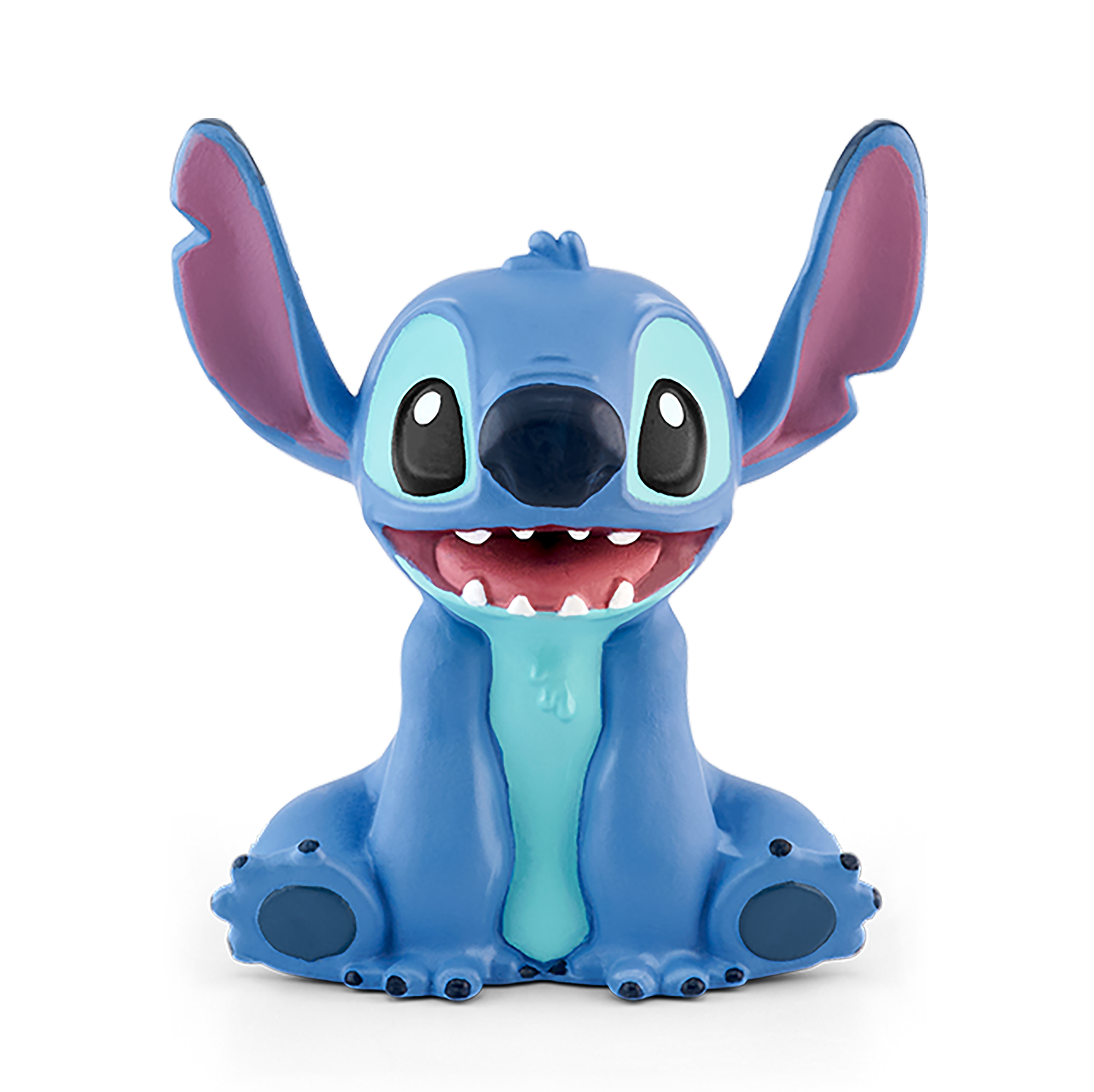 Disney - Lilo & Stitch tonies Mehrfarbig 2000585081607 2