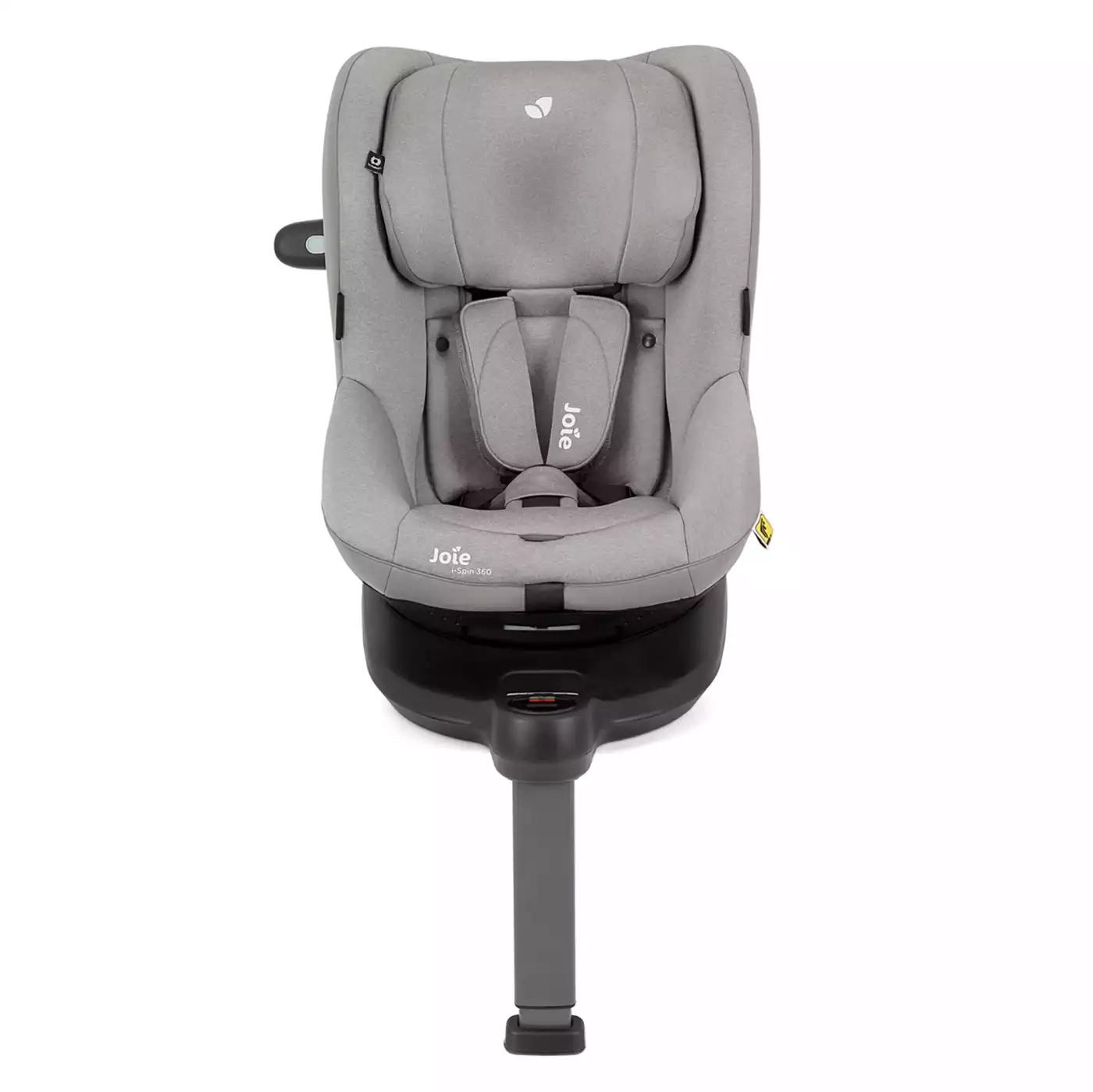 Reboarder 0-18 kg, Gruppe 0+/1, Joie – Produktansicht