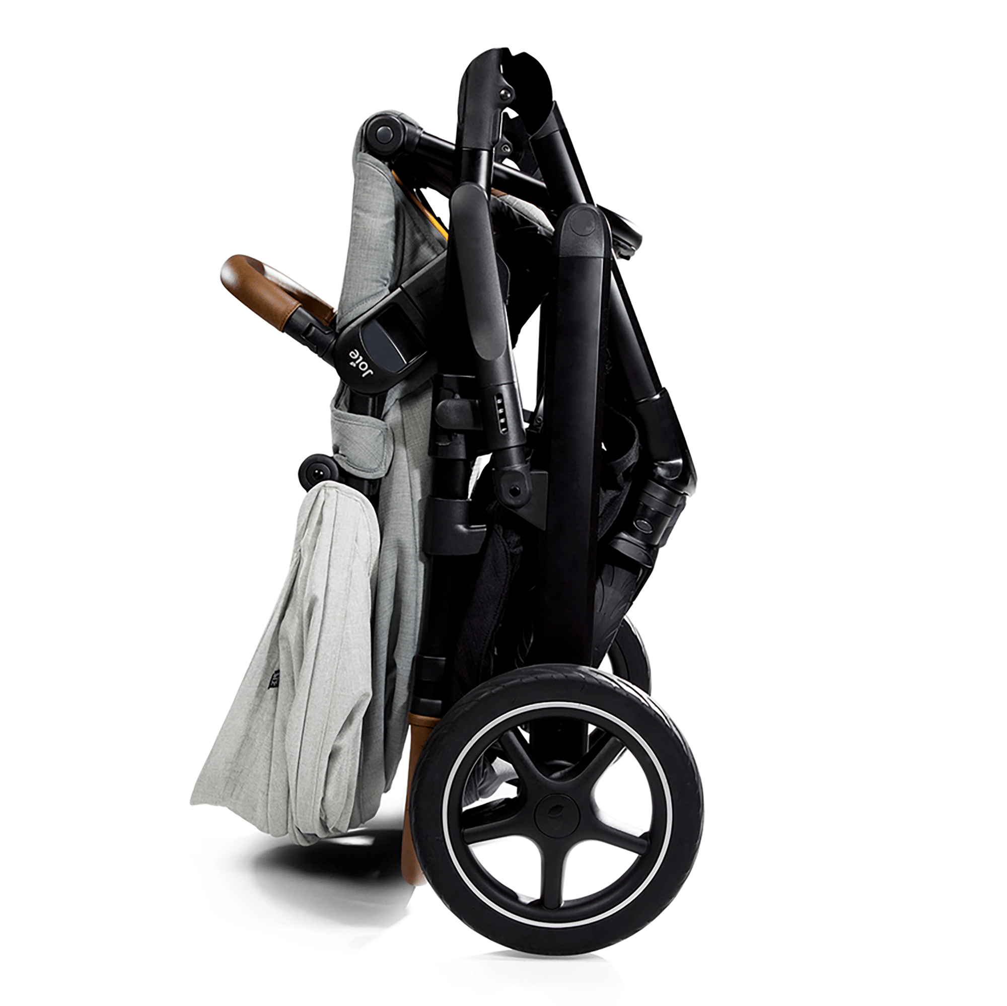 Kinderwagen Komplettsets, Joie signature – Produktansicht