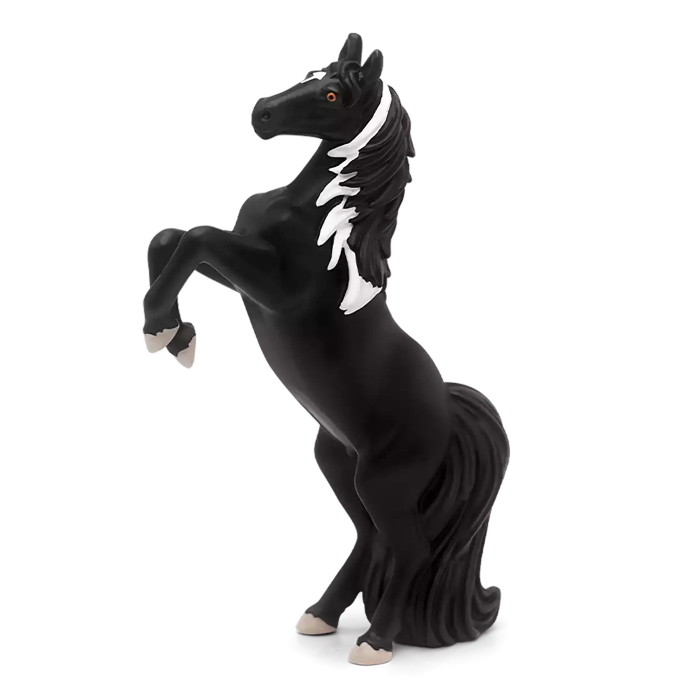 Tonies® Figuren, tonies, Schwarz – Produktansicht