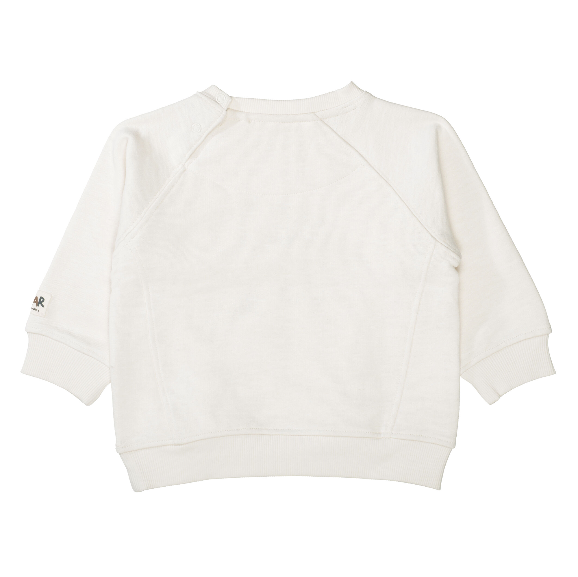 Pullover & Sweatshirts, STACCATO – Produktansicht