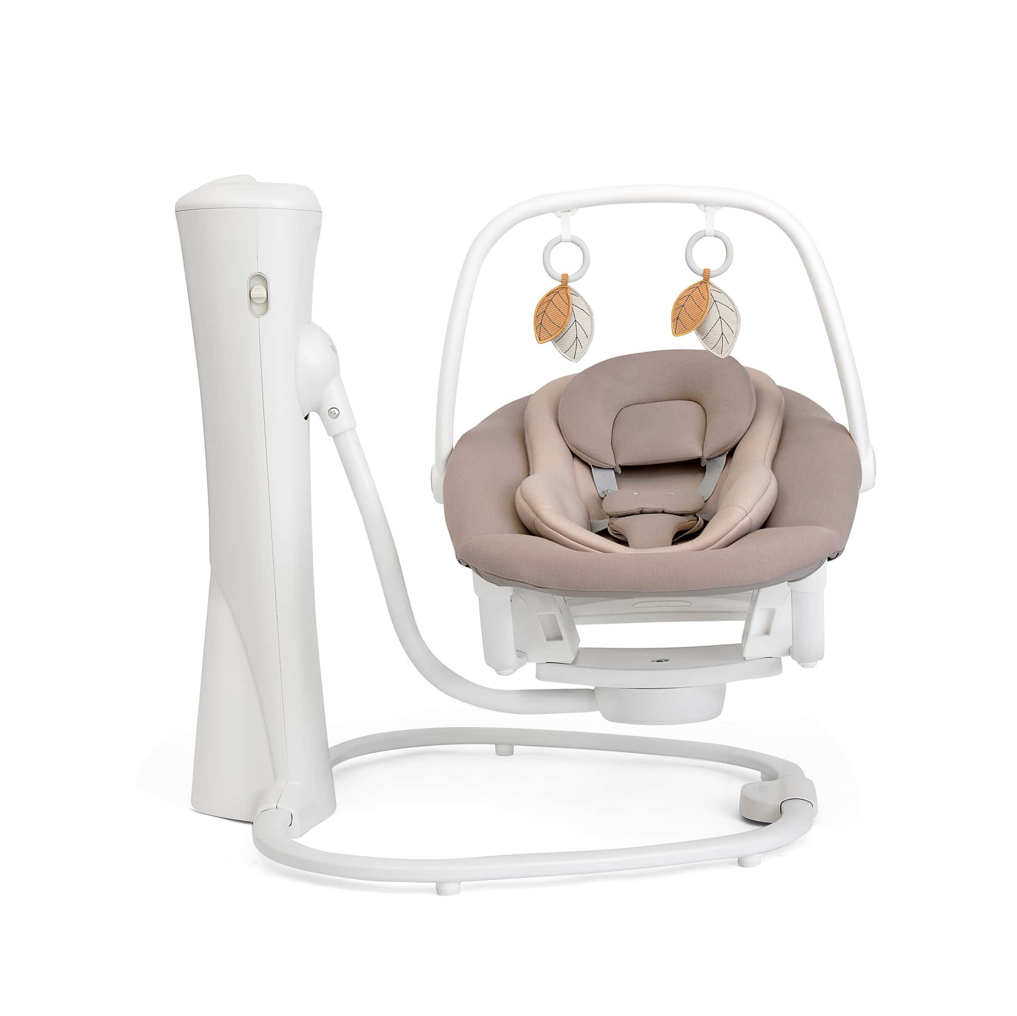 Wippen, Joie, Beige – Produktansicht