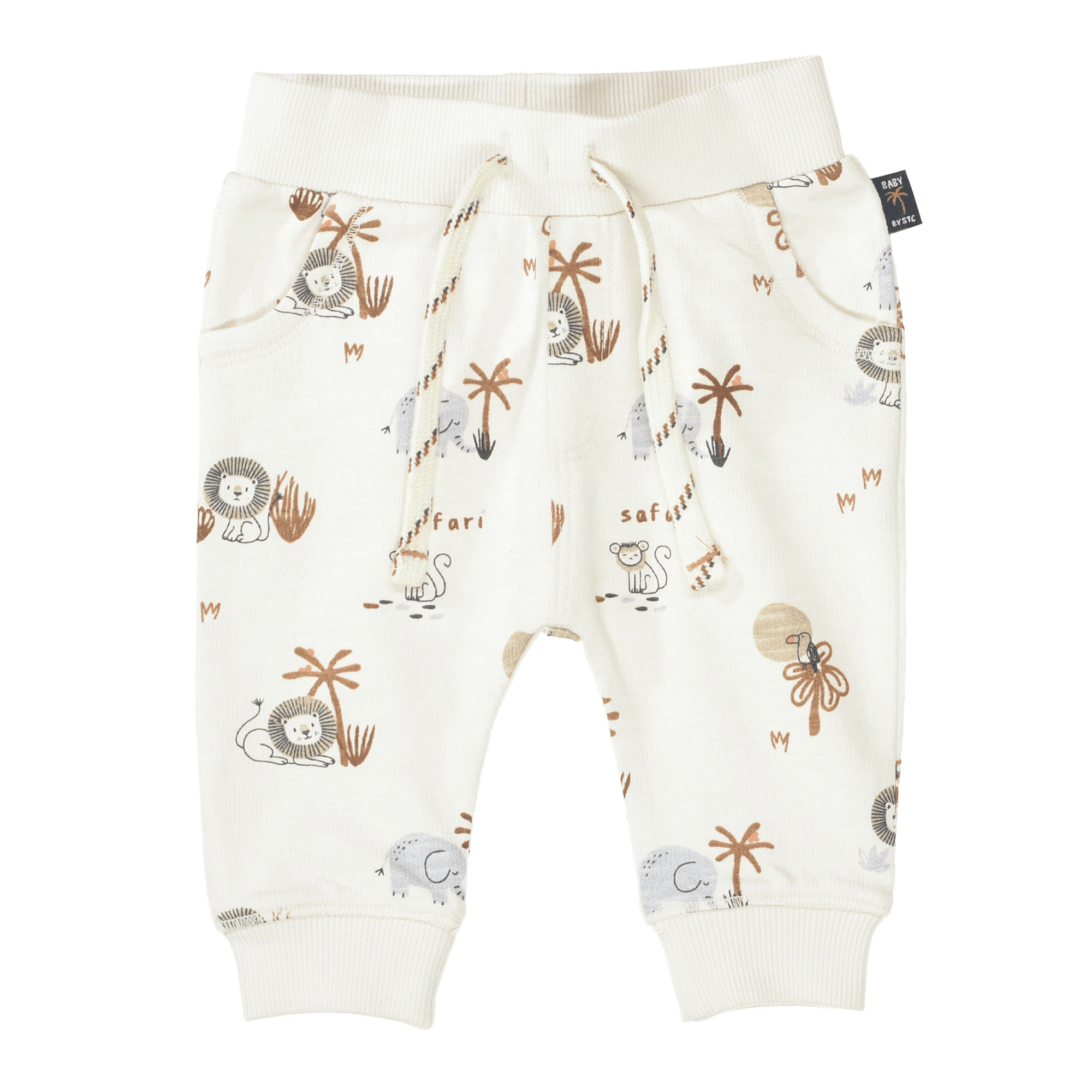 Hosen, STACCATO – Produktansicht