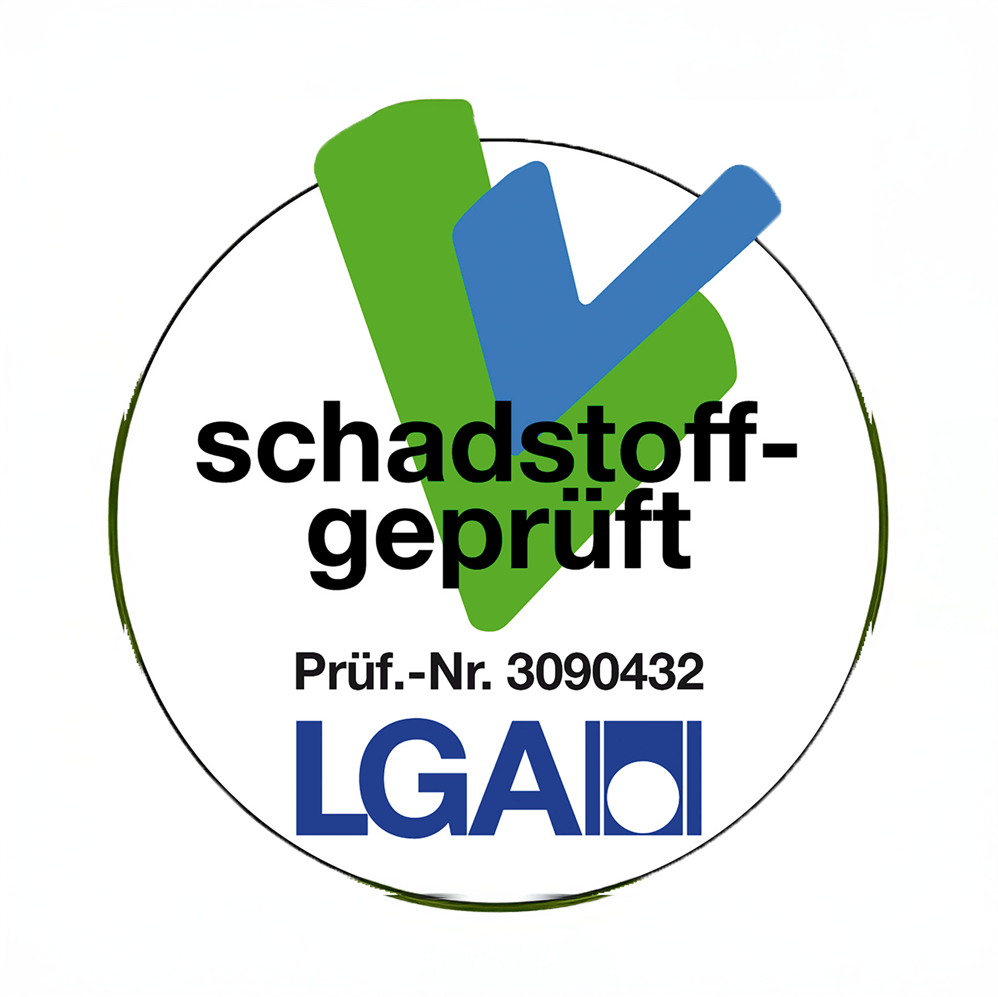 Laufgittermatratzen, Träumeland, Weiß – Produktansicht