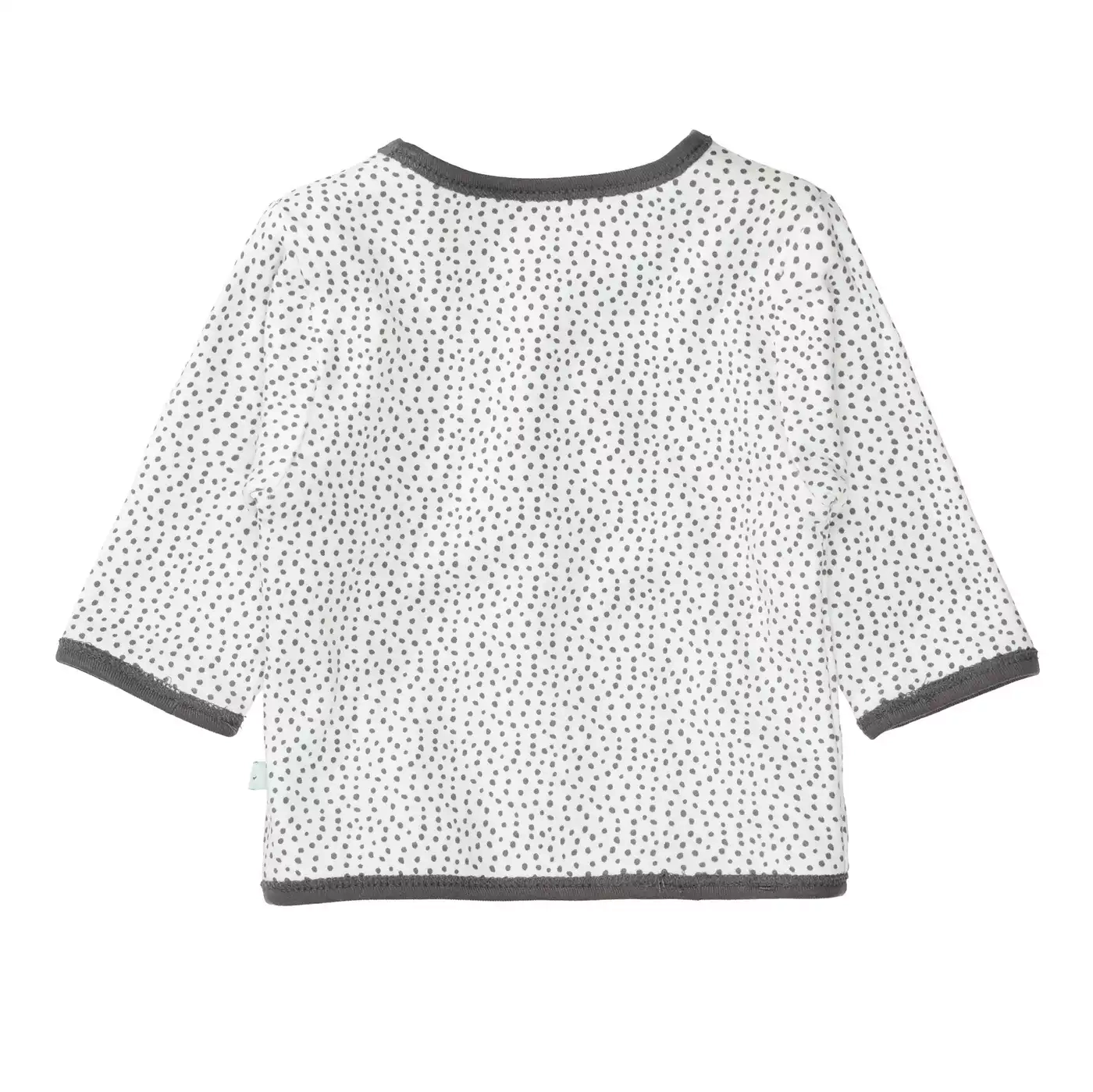 Sweat-, Fleece- & Strickjacken, STACCATO – Produktansicht